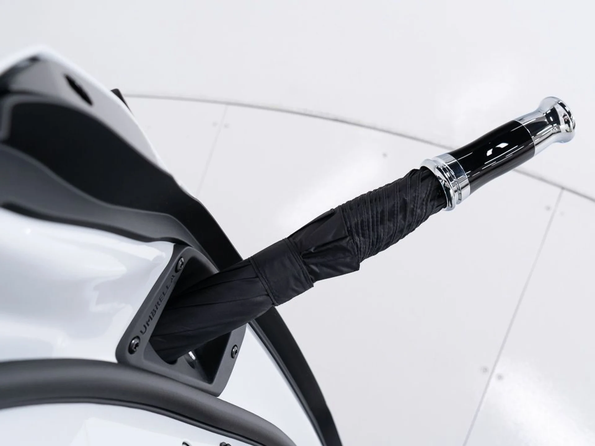 mph028_920085214_15317e3978a1903f27571c950e0a909a_f9842e42a6