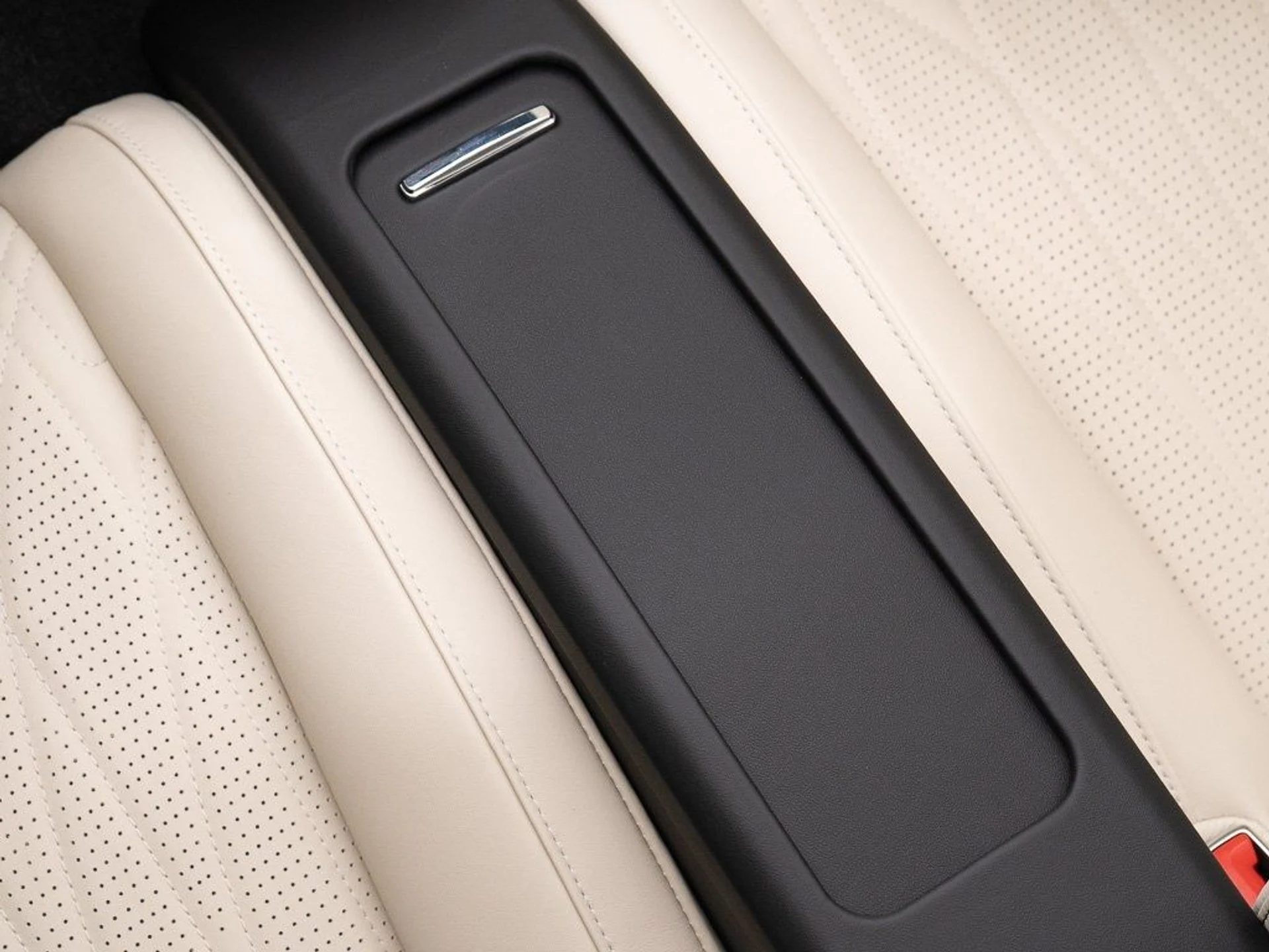 mph028_920203463_49190c502b8ea2735967f3d66c0846b9_4c52638e57