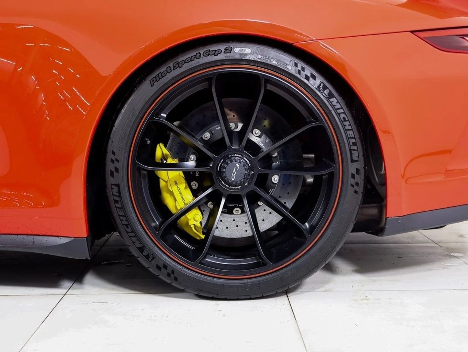 mph028_921077614_66c40c2cc1e35e230d11b2c6d19128b0x_ea97ca2b11