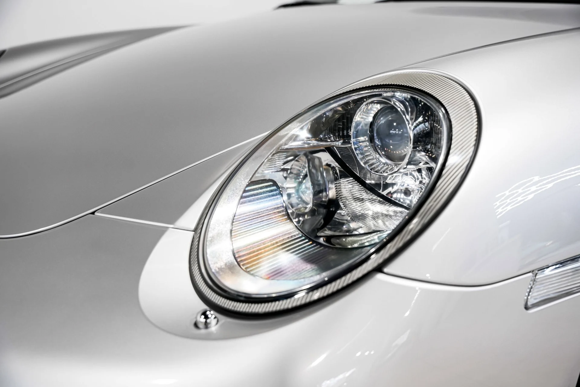 mph028_921254322_4df3a6c4961e762eceacec82db75de0bx_f589ddd725