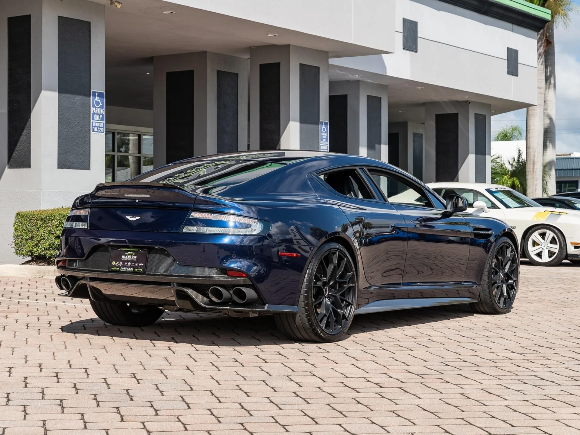 mph028_921876387_Used_2019_Aston_Martin_Rapide_AMR_1761077153_cd0472ac87