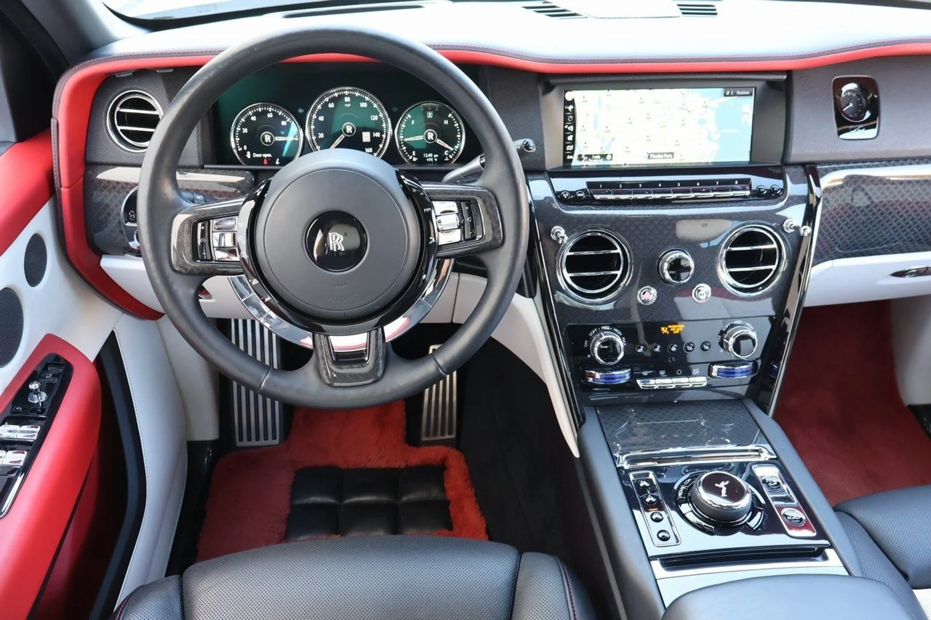 mph028_922031947_29_c20f07213c