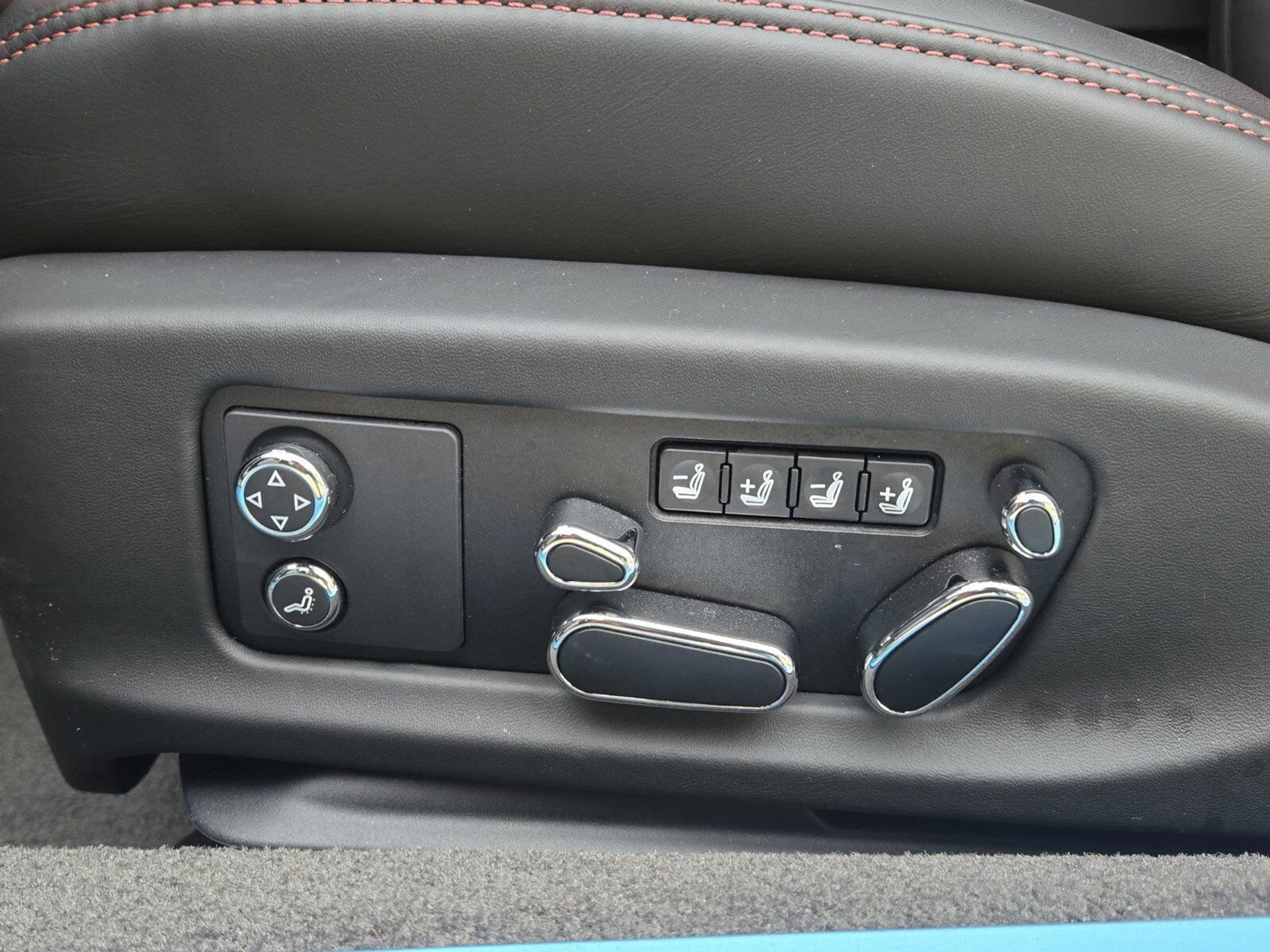 mph028_922145098_40c434e0a2d5c13153ec4acc1b4490f0x_09535ab1a3