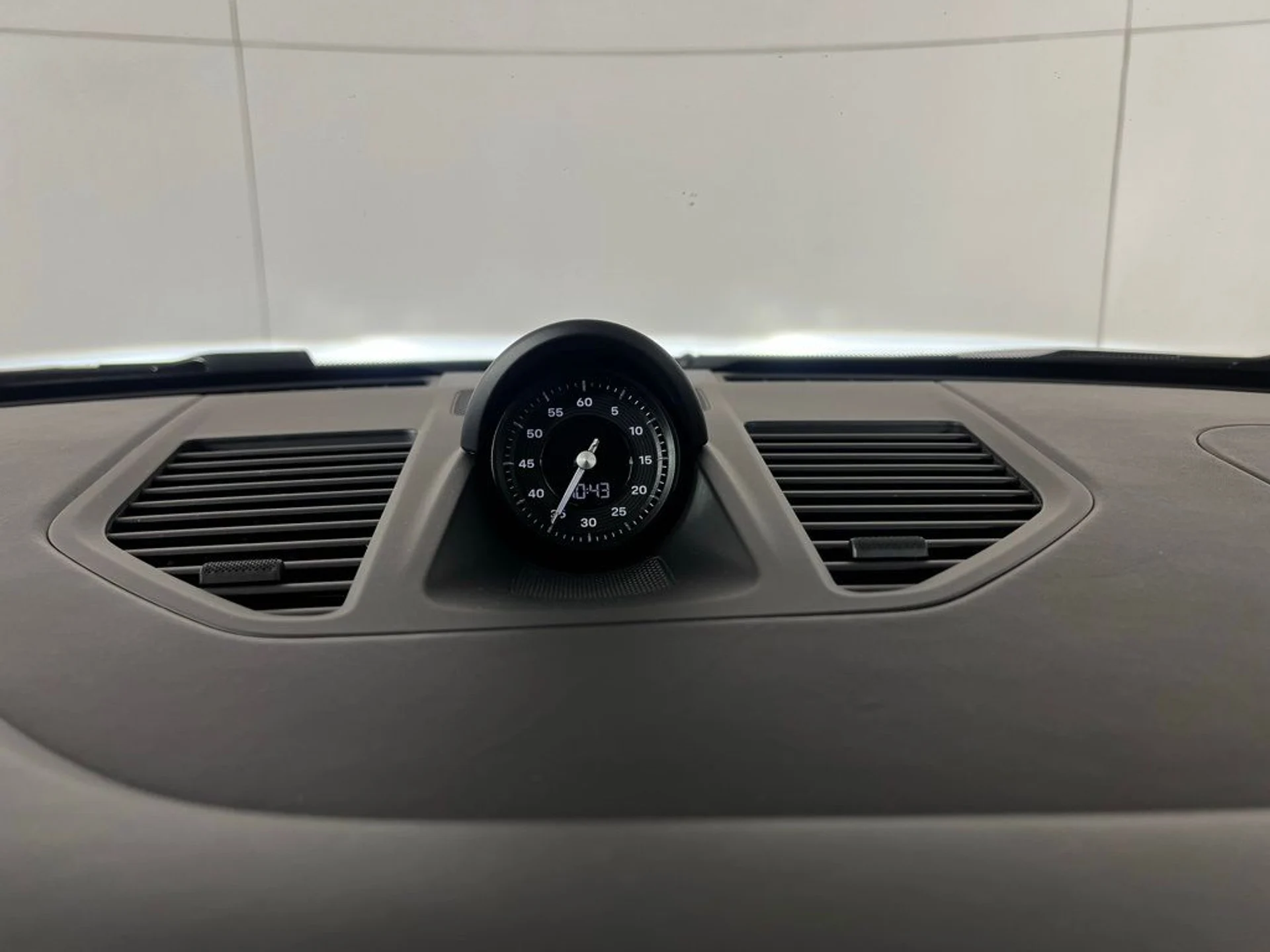 mph028_922565689_bd980e3b8ee24096b17ea0695f2d8178_af8f11a146