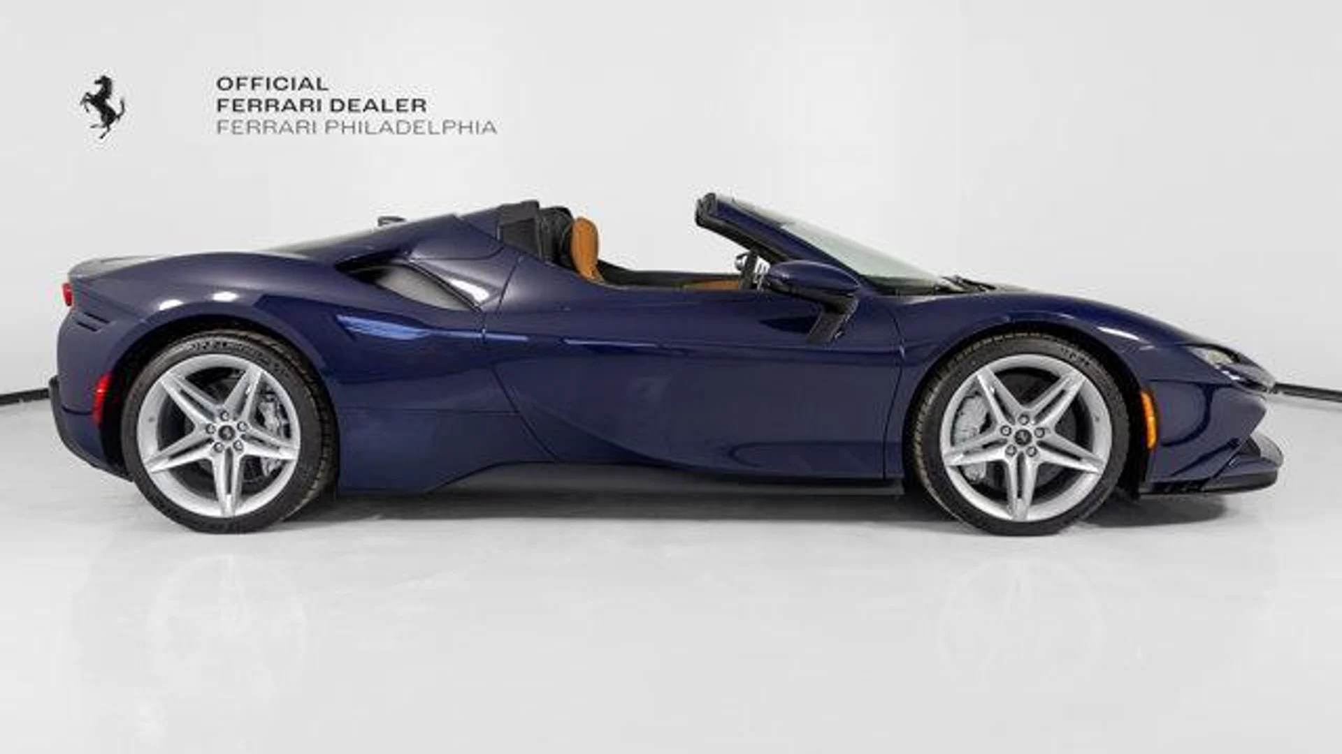 mph028_923001663_G_Qv_Sq_Q4c9_E_Cyu_Faa2_Iy_Hgs_T80_X4_14372fe81d