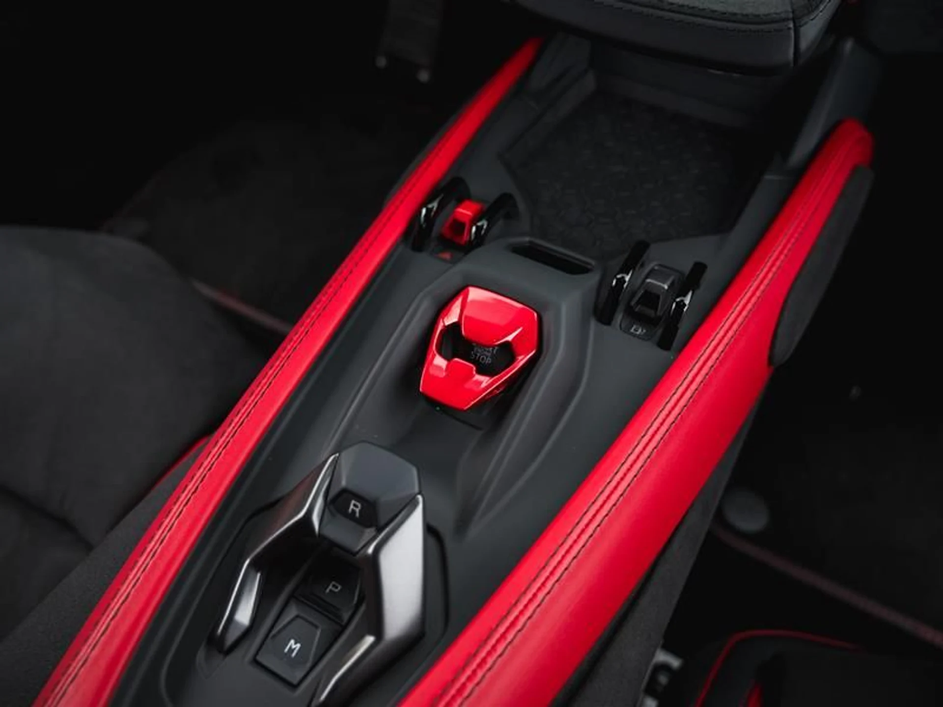 mph028_923090598_dmbti1cs_0293de82f6