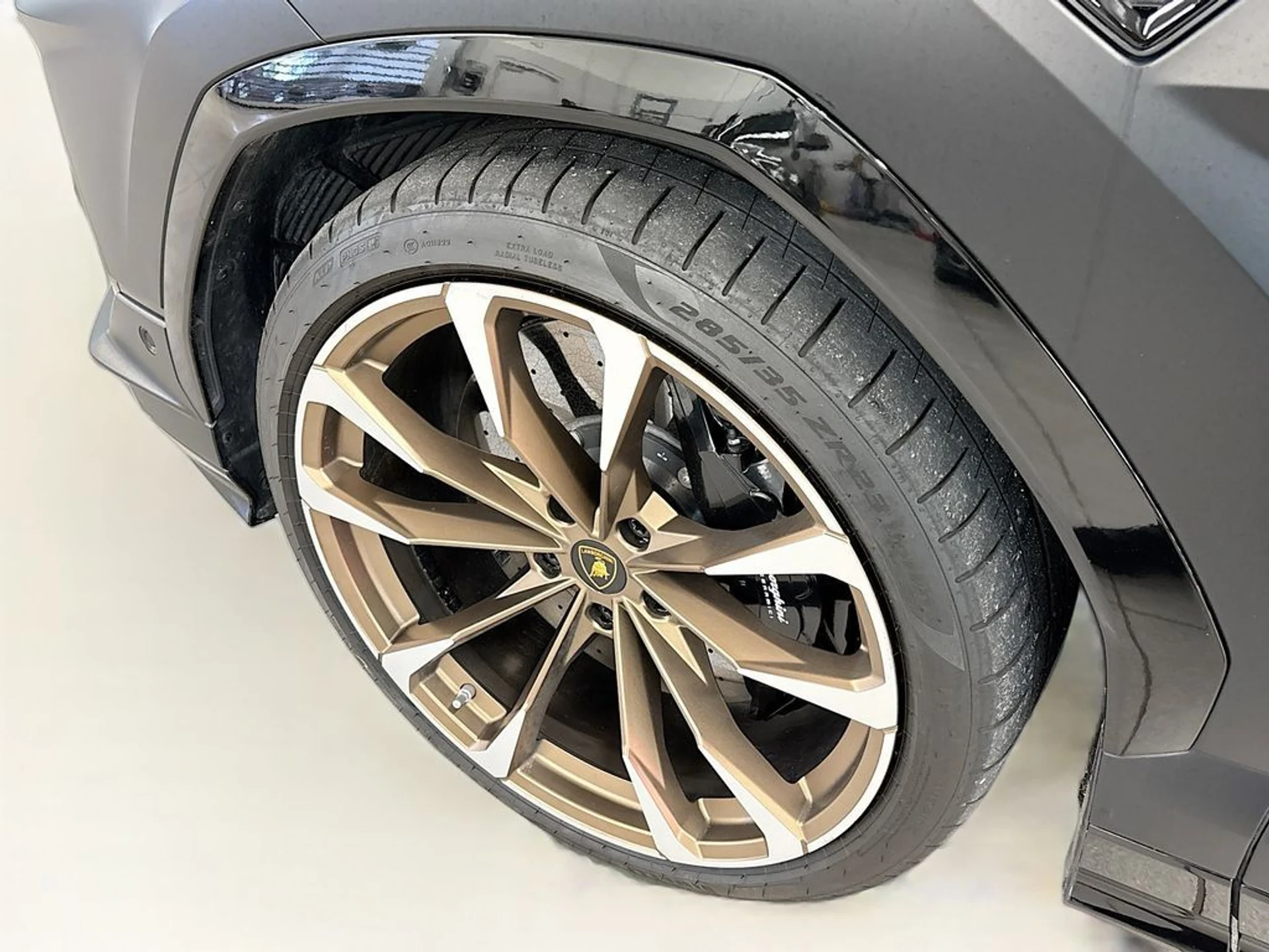 mph028_923195398_0fc49a1baef567c2293c5a8445616612_850d36fed2