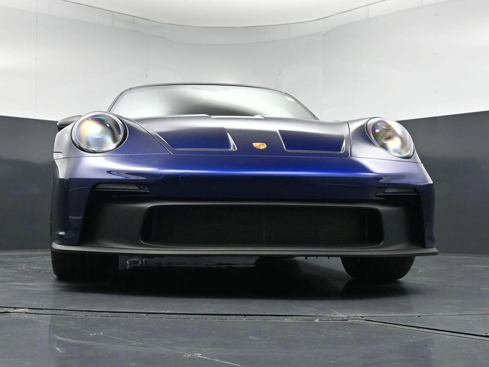 mph028_923210726_ud6j_Oovq8_M6x_M_Zfb25c_WJV_9f_Q9c_2f494acb28