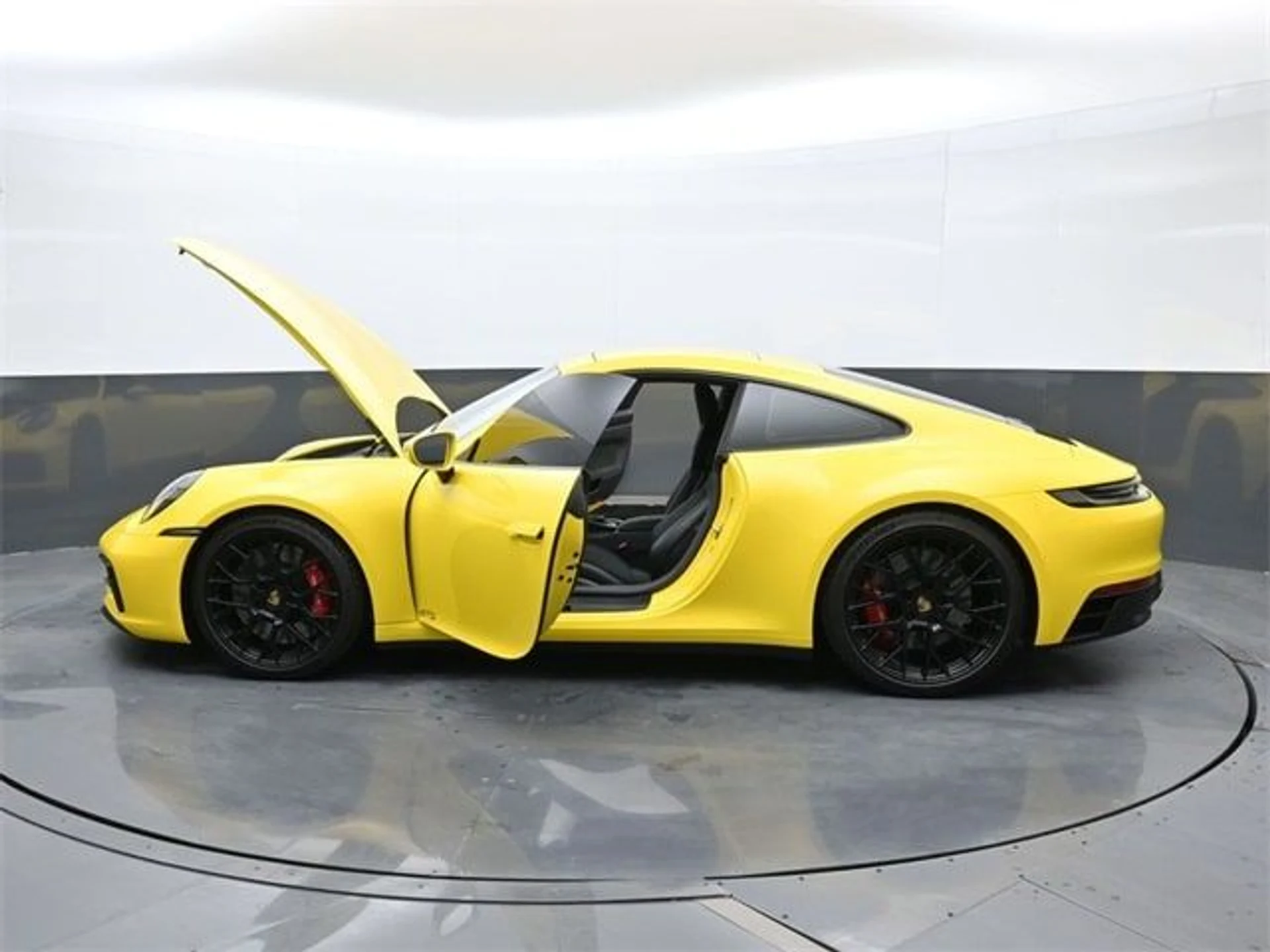 mph028_923779710_c6c7d015cb1755d5ffef7a81fe1cc11fx_8066b29e80