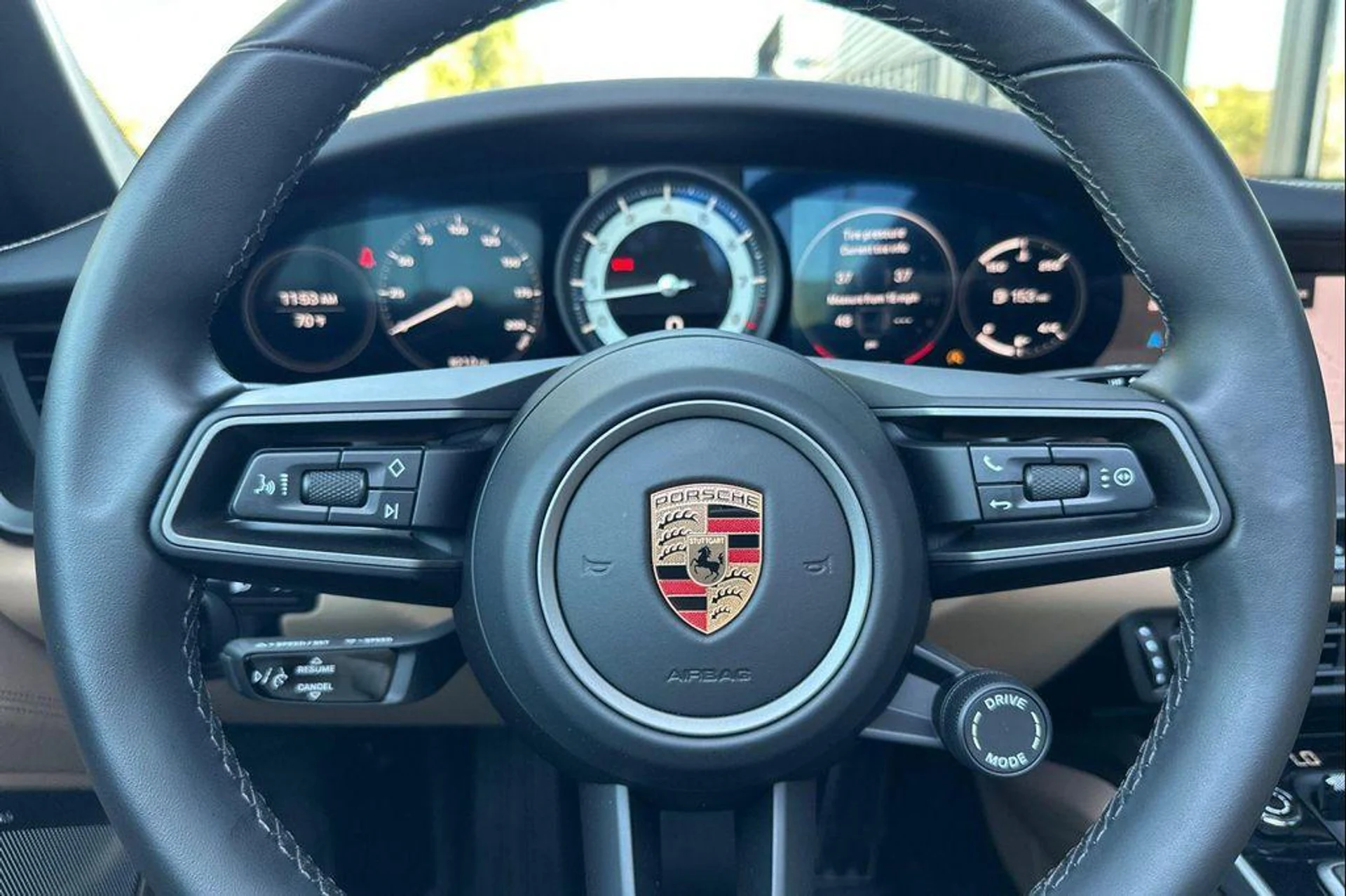 mph028_923896325_JYKYC_4_n_Bk4_Otxc1j_Ut_Fs3ccazg_eff60abbd3