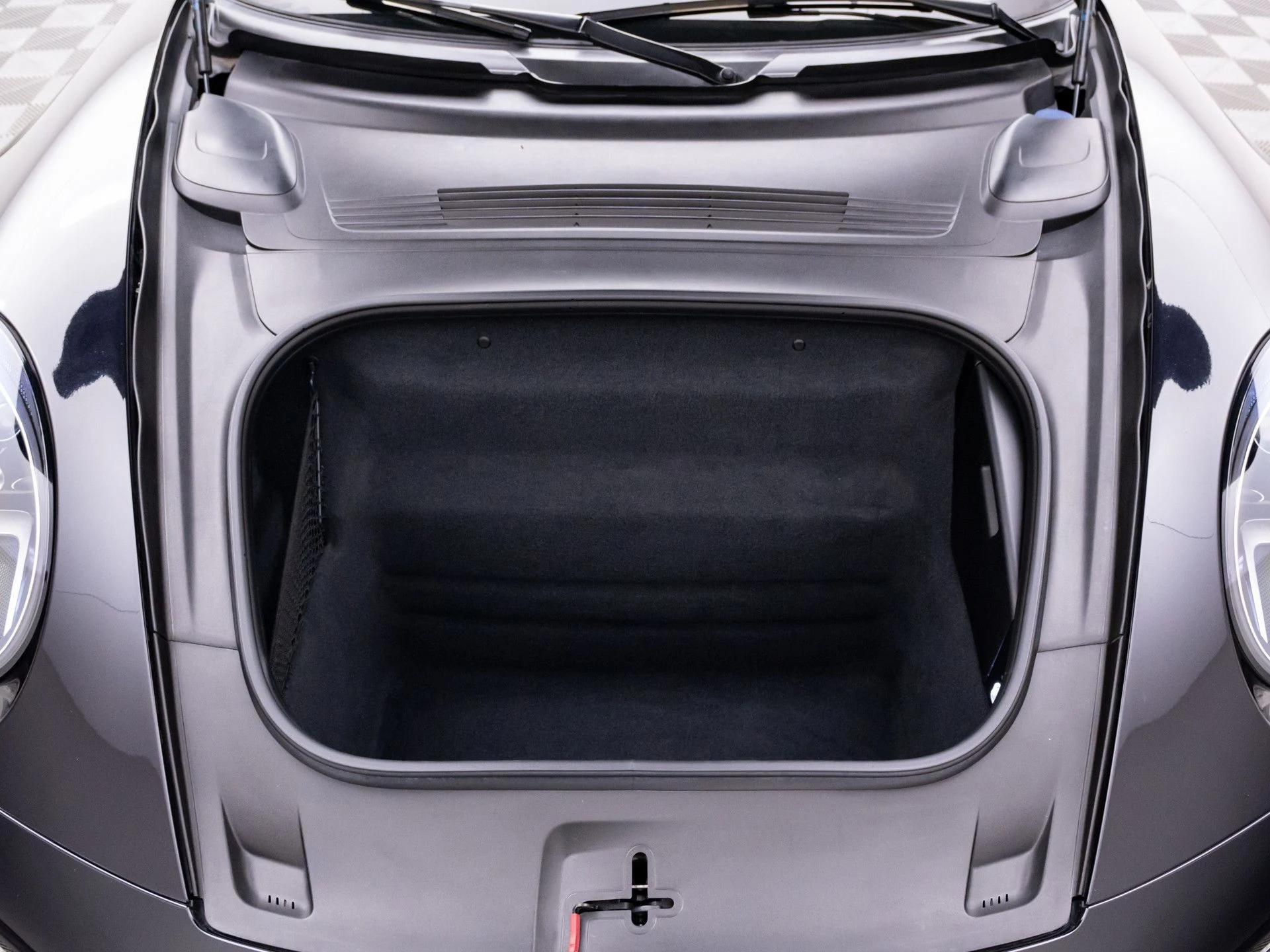 mph028_92449860_557109012c4b92254e6e27c6246bdf79x_6634e74616