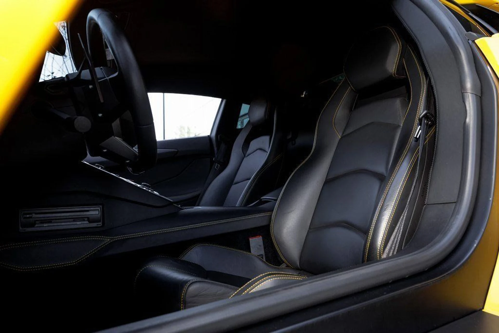 mph028_924930788_3d6d0c090abfc383cd0de14a6c343840_04354bf072