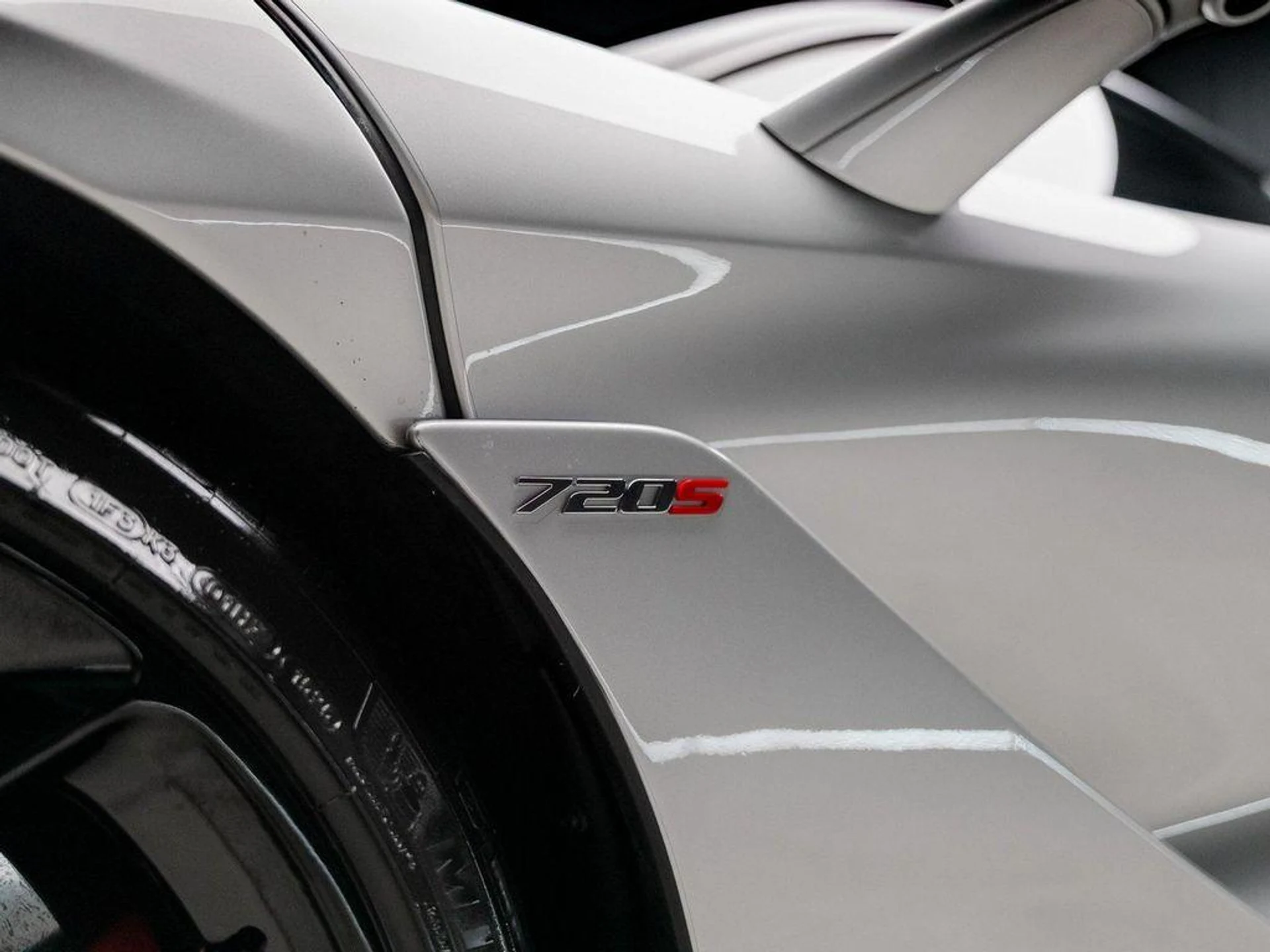 mph028_925112962_o4m4r_C2_Hg_Pej_AB_6y_Va_4_Dl_K1_GJI_14e1d42b73