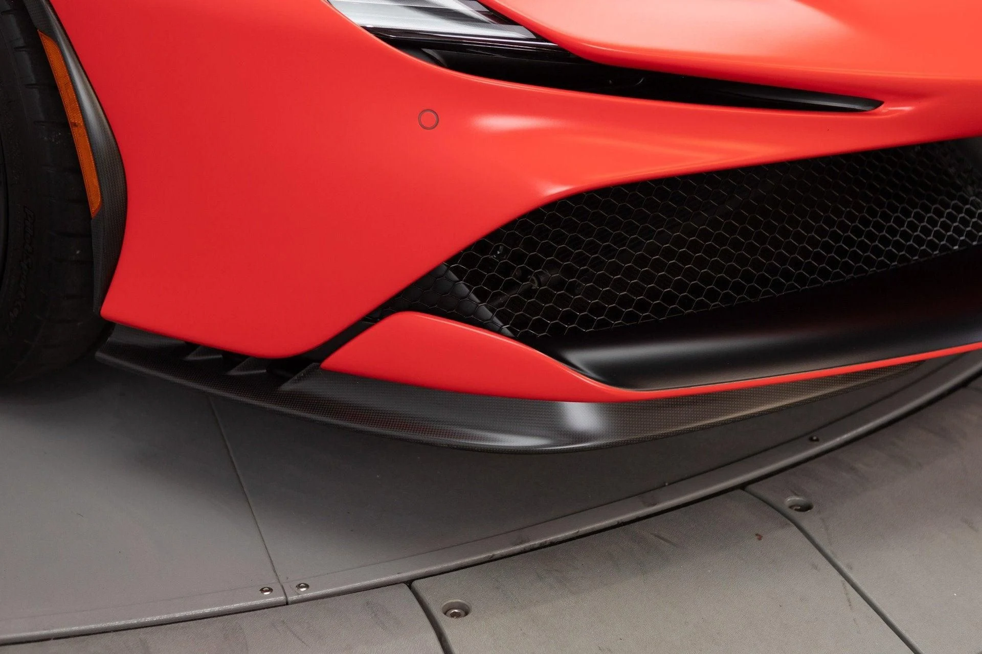 mph028_925406227_Used_2022_Ferrari_SF_90_Spider_1777367611_1c859a841b