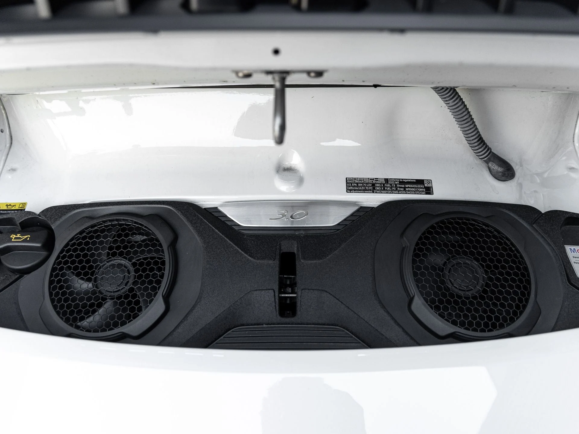 mph028_925852694_29_a3351300f2