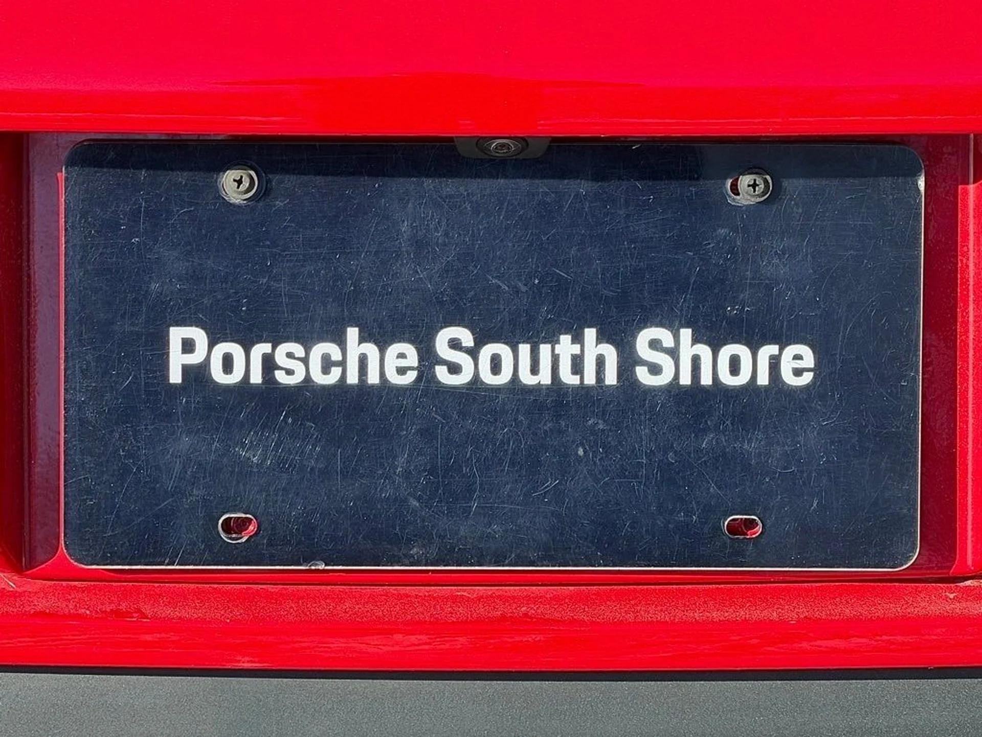 mph028_926187480_ce23f58b9c37cdd20abceac2880e7e78x_70fae3ecba