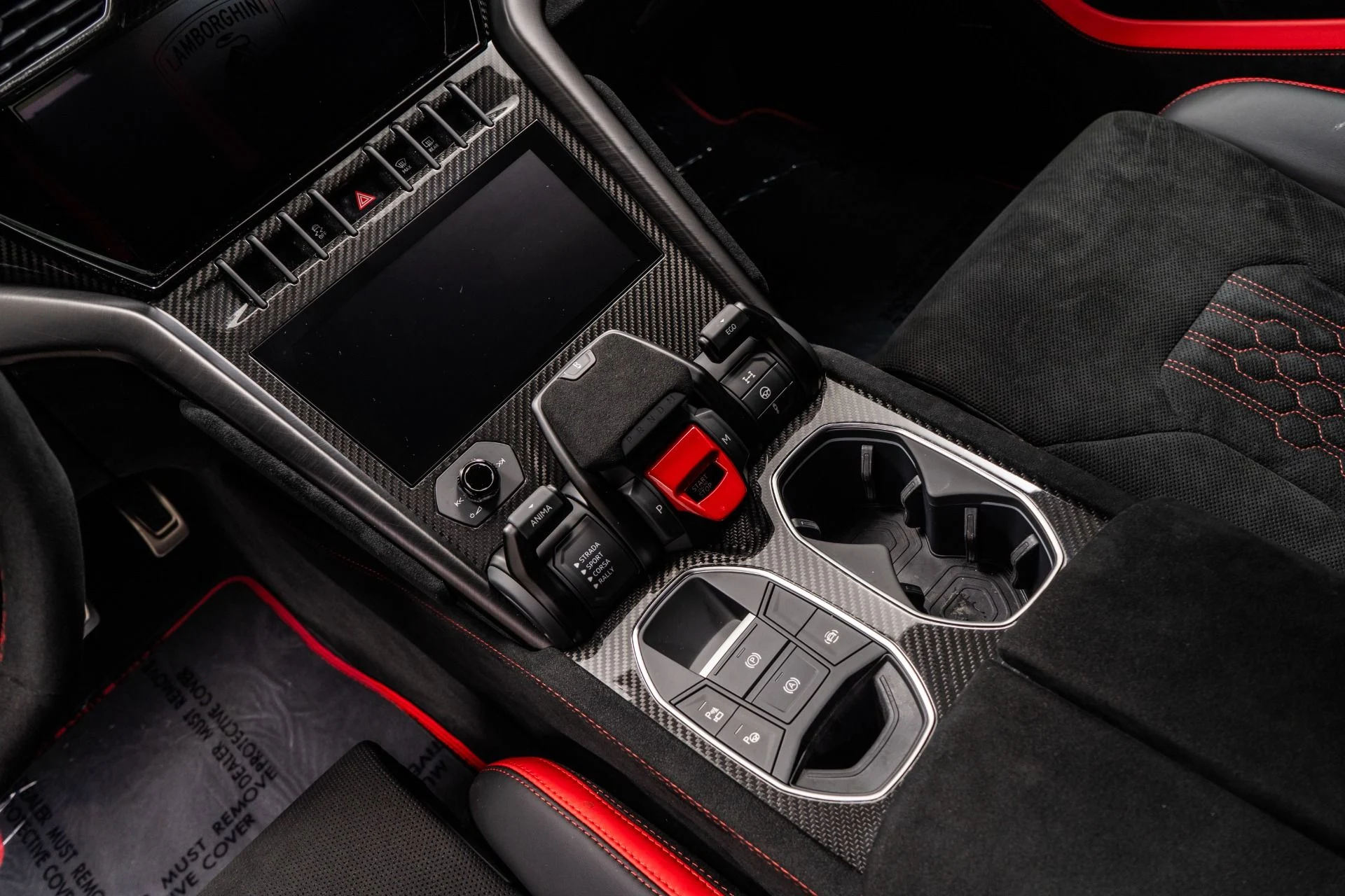 mph028_926548037_Used_2024_Lamborghini_Urus_Performante_657_Hp_ADAS_package_Carbon_Fiber_Trim_1768936745_f50201b7ca