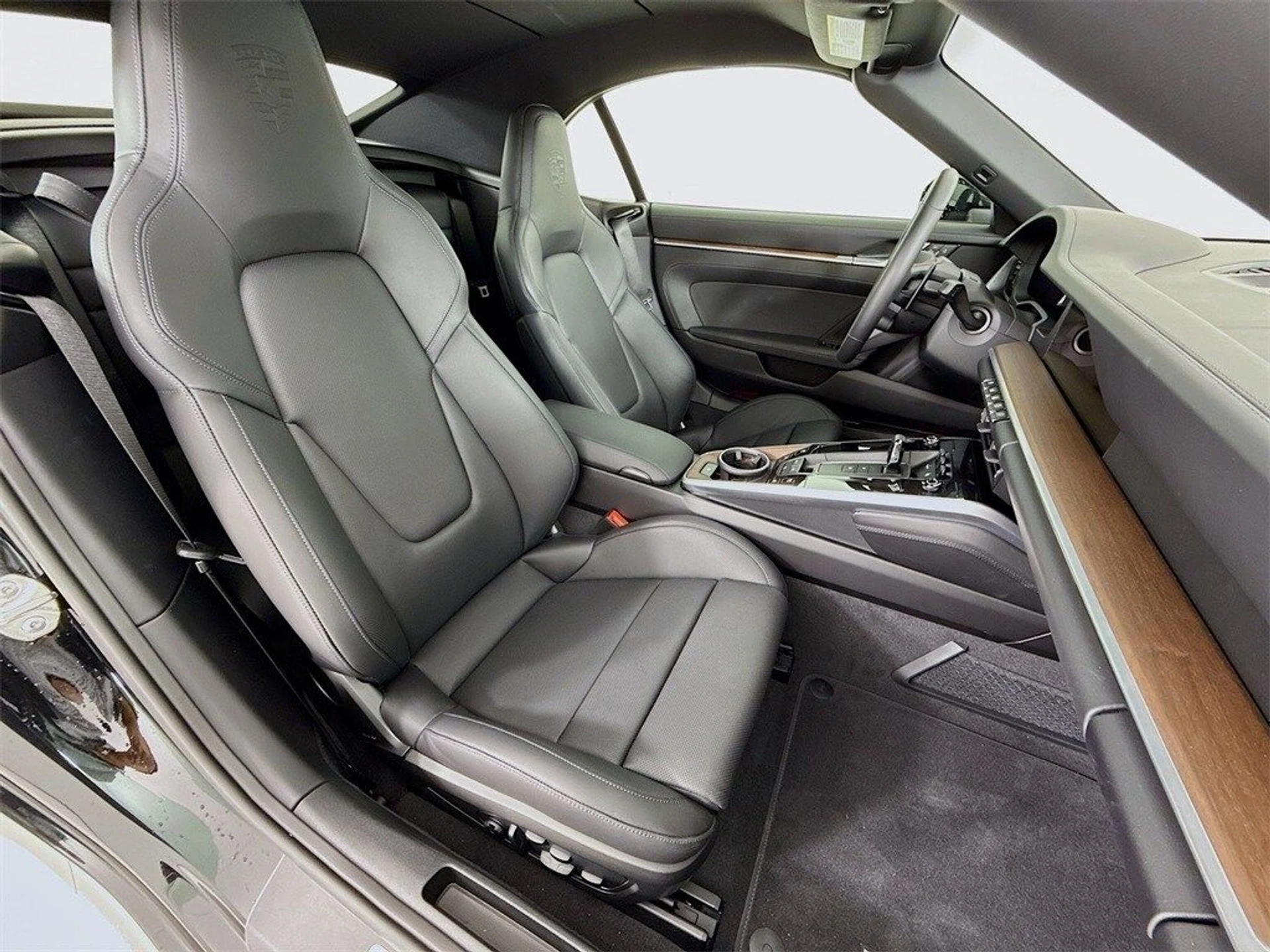 mph028_926673406_5603662fdbd99f3cbdb3231b43ba253bx_01de201998