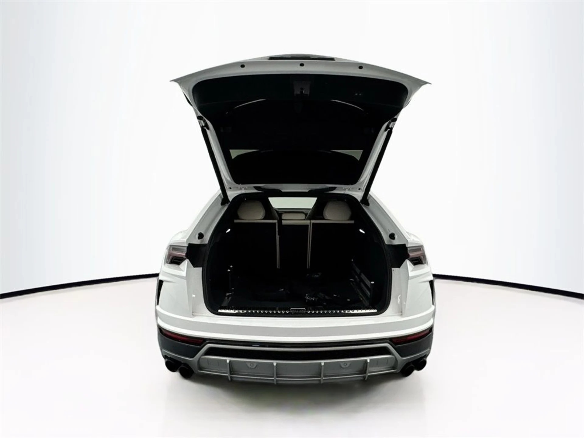 mph028_926712955_a990854685abfec01754a090915c7a79_e4392eaa53