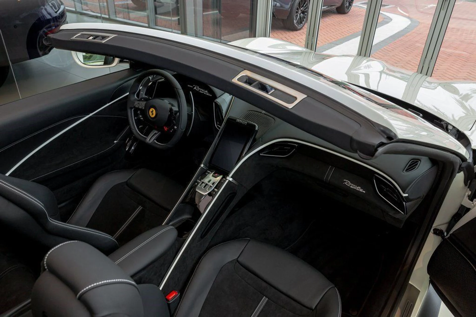 mph028_927180813_d941b1c57e27d38248426caf3be90b2d_a6d6c63dae