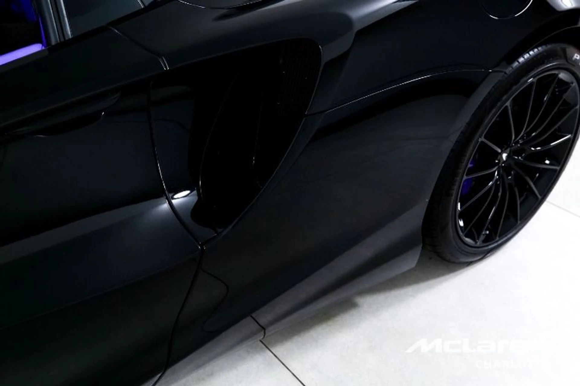 mph028_927652156_Used_2025_Mc_Laren_Artura_Spider_Tech_Lux_f6f7bd33f6