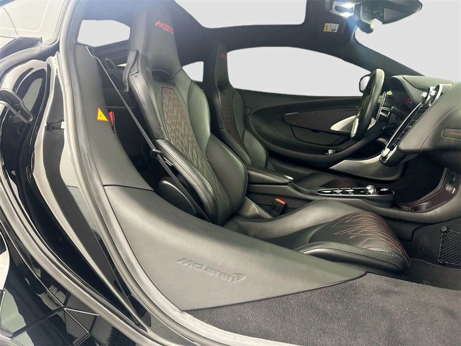 mph028_927944281_e89c4fb6d67b71174c249e50d1a6ed12_65539ade6e