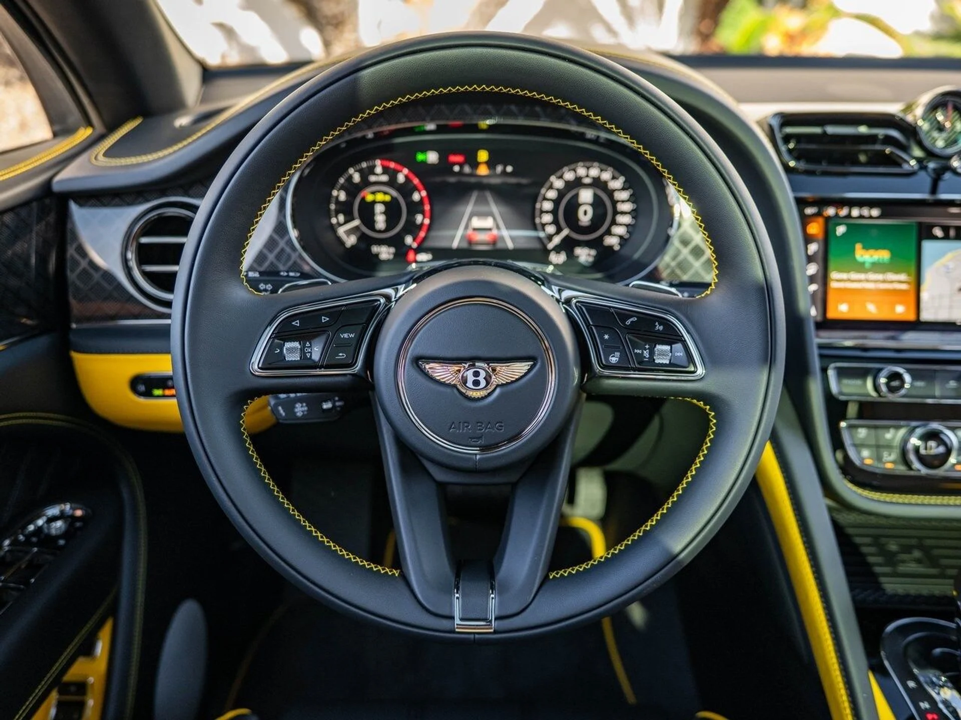 mph028_928128645_b3c30546295d548d1b24bceee5facc3cx_a40fa9ba99