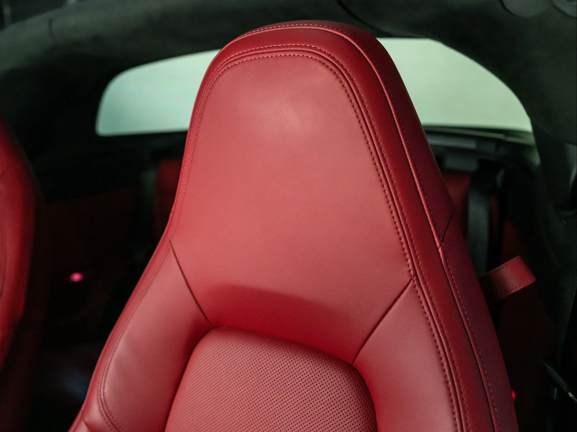 mph028_929584034_5a71bf95b7ddf3c241ec33445722d309_64834cb74a