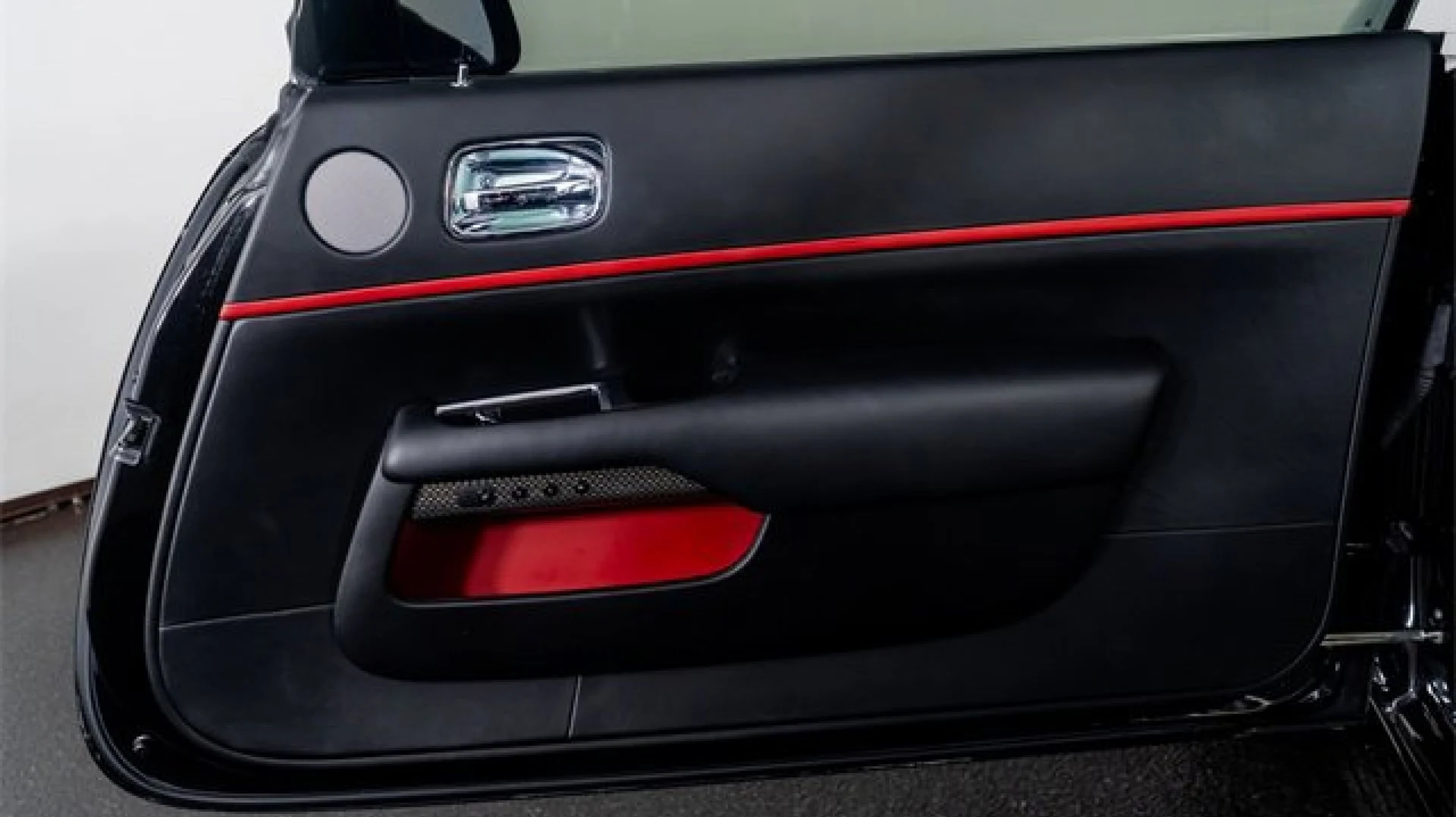 mph028_929656421_content_homenetiol_com_2001243_2130496_0x0_0fbe5ce569a1496d800548b9ac1a1fa9_57c215b35b