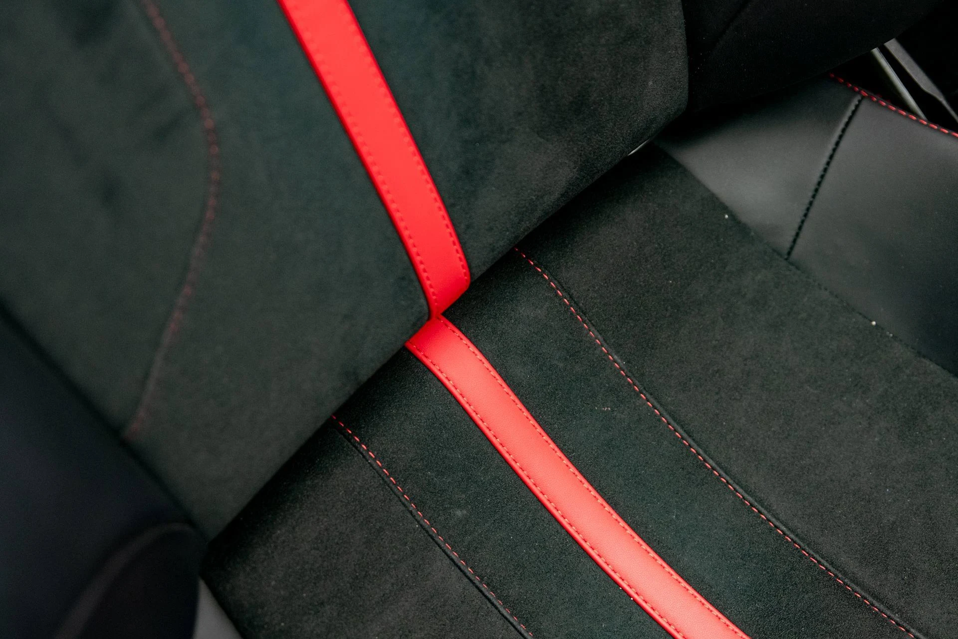 mph028_929835918_d42641094aeb4a95a2611138dd443b7e_5687385821