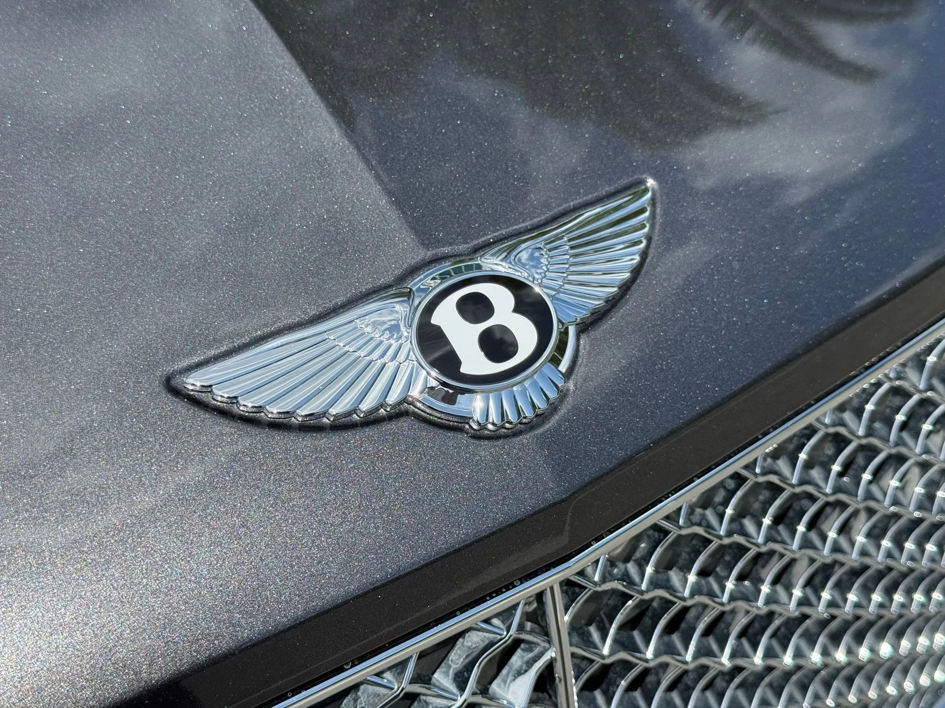 mph028_929877997_cdab6e714fff4932ac22309f30668a36_87a6b189a2