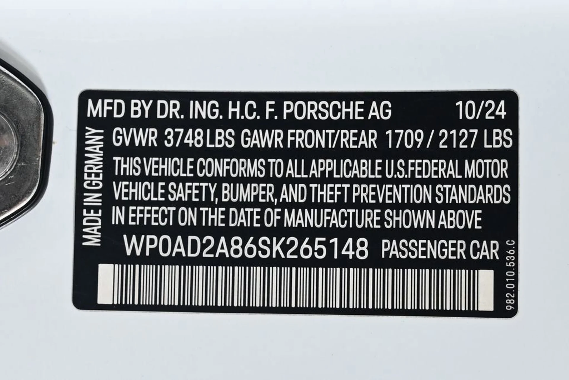 mph028_92f0710fc1ef416bbb45b9d7b1b34dce_cafdd95cda