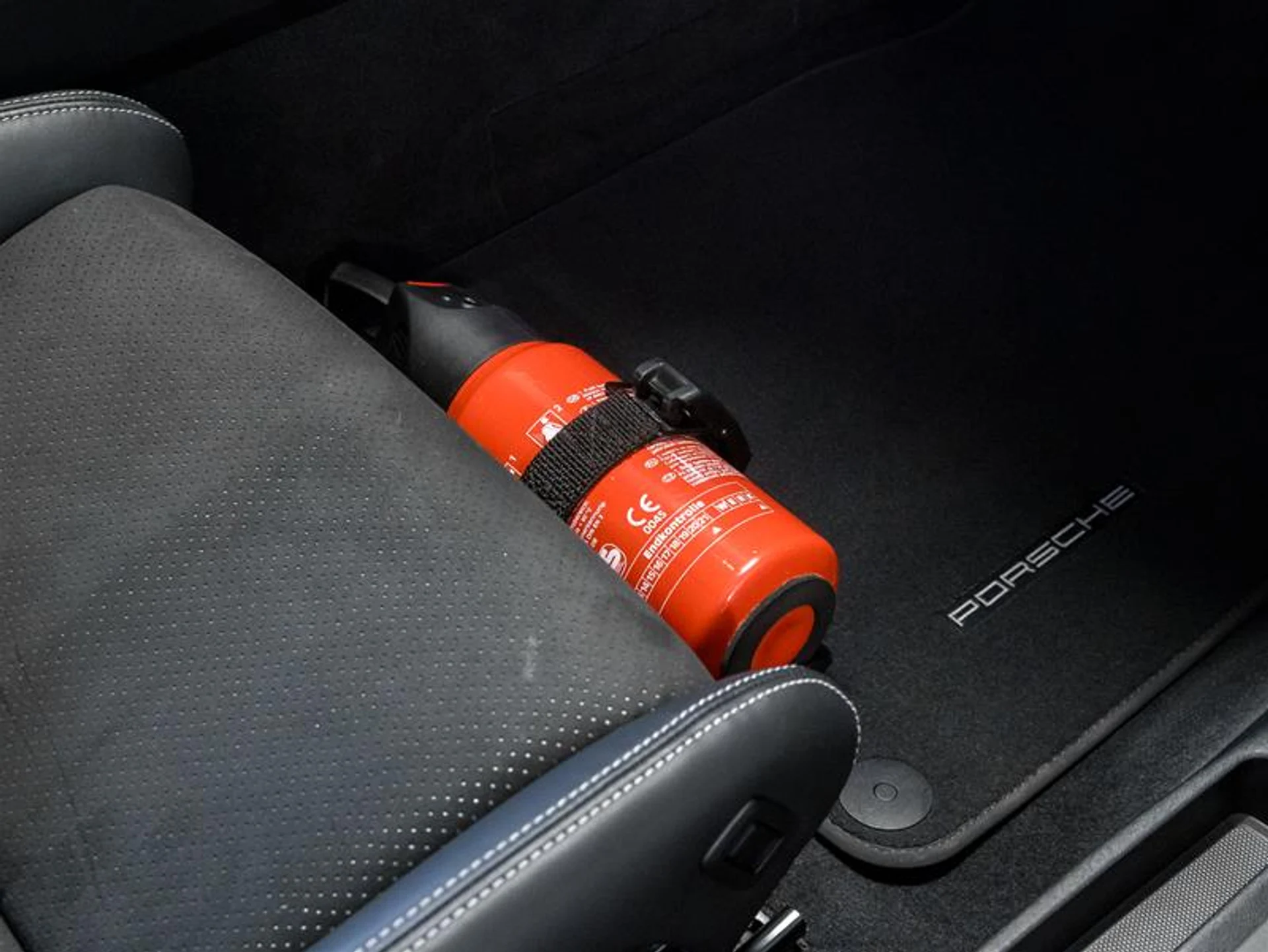 mph028_930095508_11631804_1552972670_504c42a615