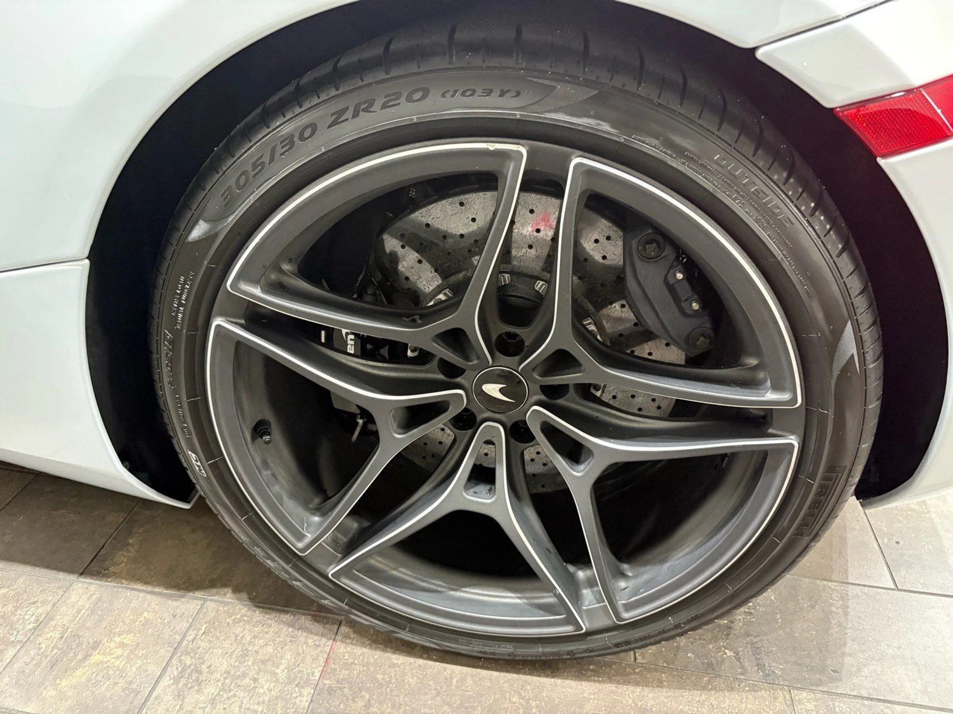 mph028_93029953_1adaa8ddbd36752739edb8a8314d373f_d16878373c