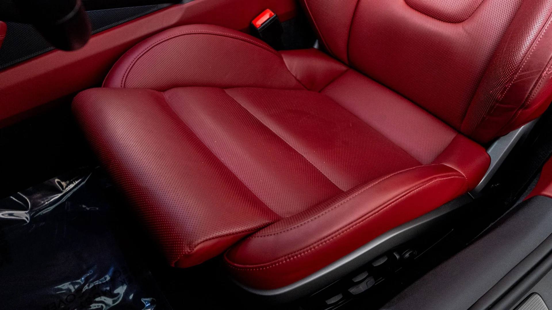 mph028_930817400_content_homenetiol_com_2001243_2130496_0x0_923d017cf7fd475db54491277203eaf5_fd54ebde69