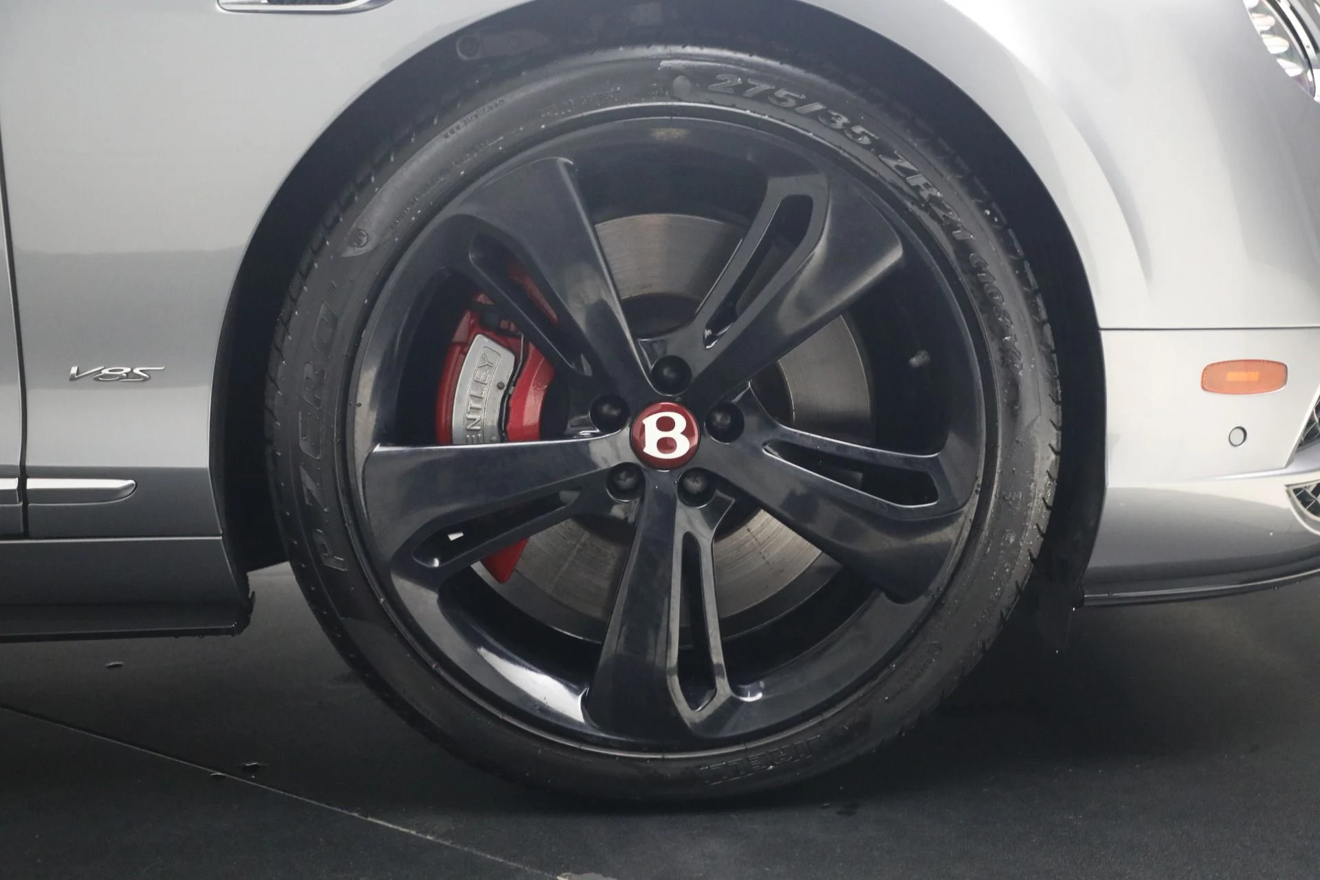 mph028_931101299_Used_2017_Bentley_Continental_GT_V8_S_1783555771_d0e428cfc4