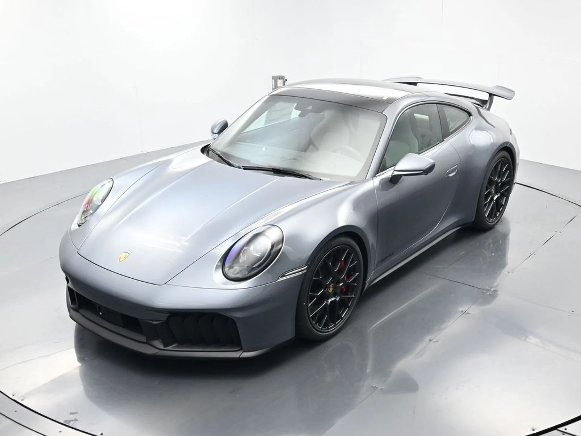 mph028_93117974_934b9a0f76328cf8a890e4653f0aa350_7173ec0559