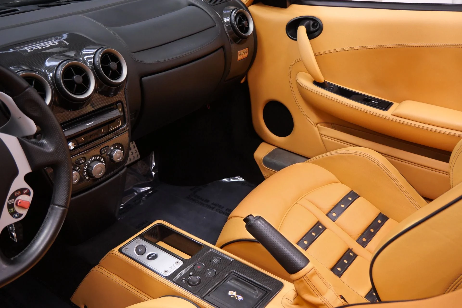 mph028_93122558_Used_2008_Ferrari_430_Spider_1758916662_5c3720488a