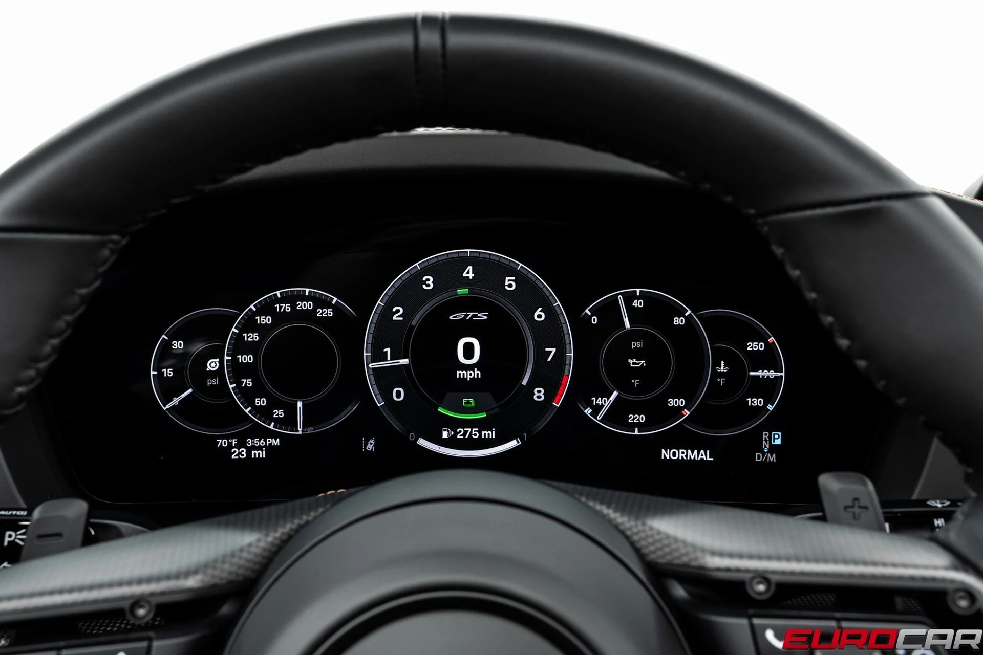 mph028_93129626_image_29_47f34b9aff