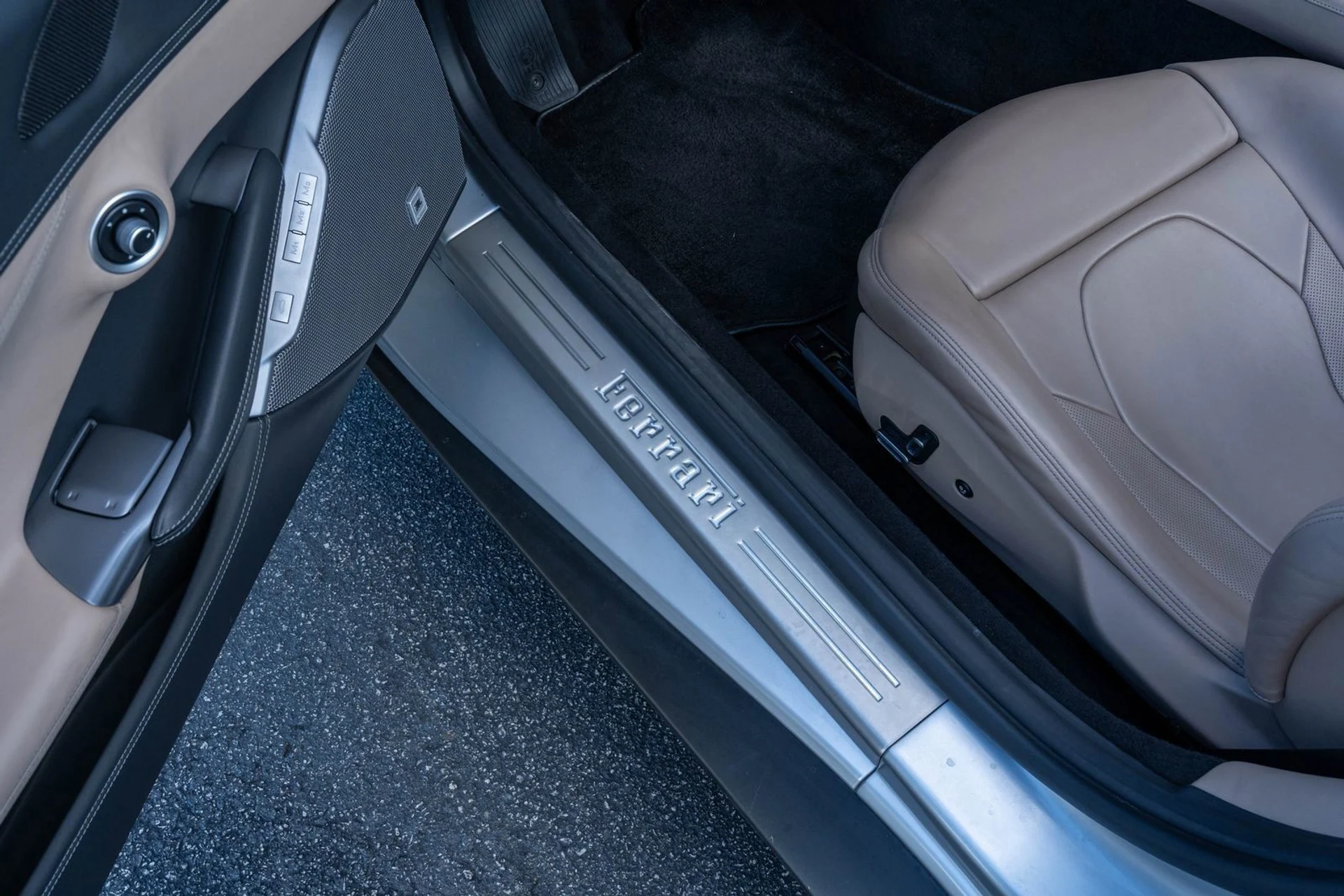 mph028_931544845_77e0e881fa85475f8339e5a9c8f66ab1_f9decb53ee