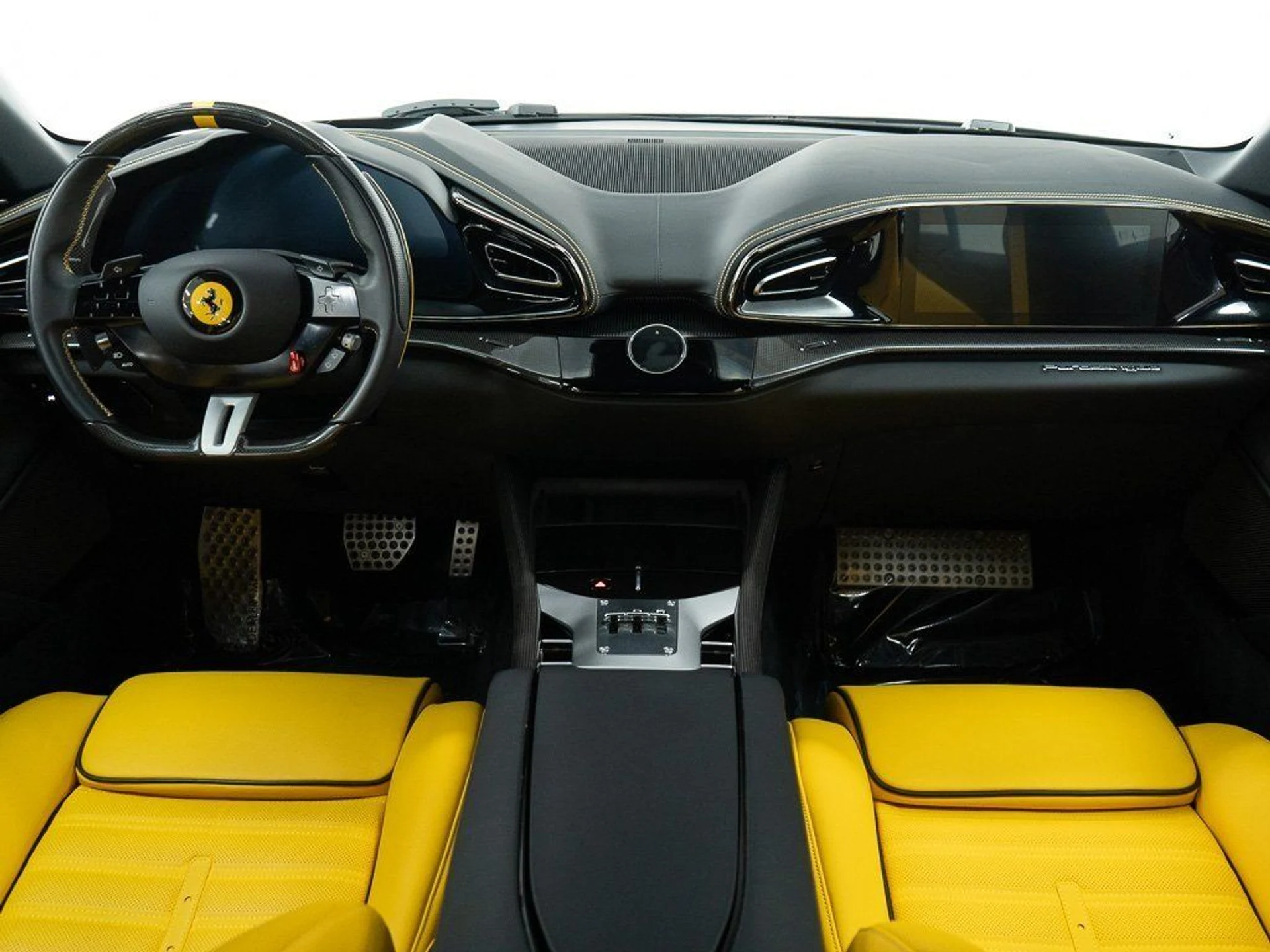 mph028_931966409_13431588fbd884ed3ba2585360e2de2c_5a935cd69b