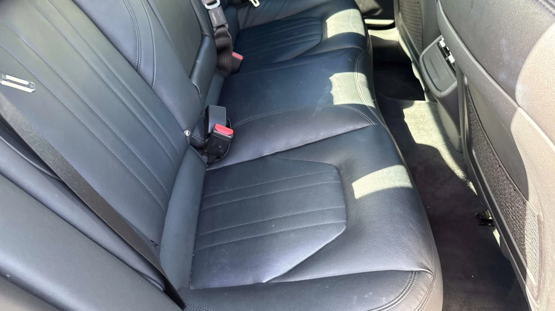 mph028_932515408_content_homenetiol_com_2001243_2130496_0x0_5b4d06237c934341947b895a737b96fe_6946401a96