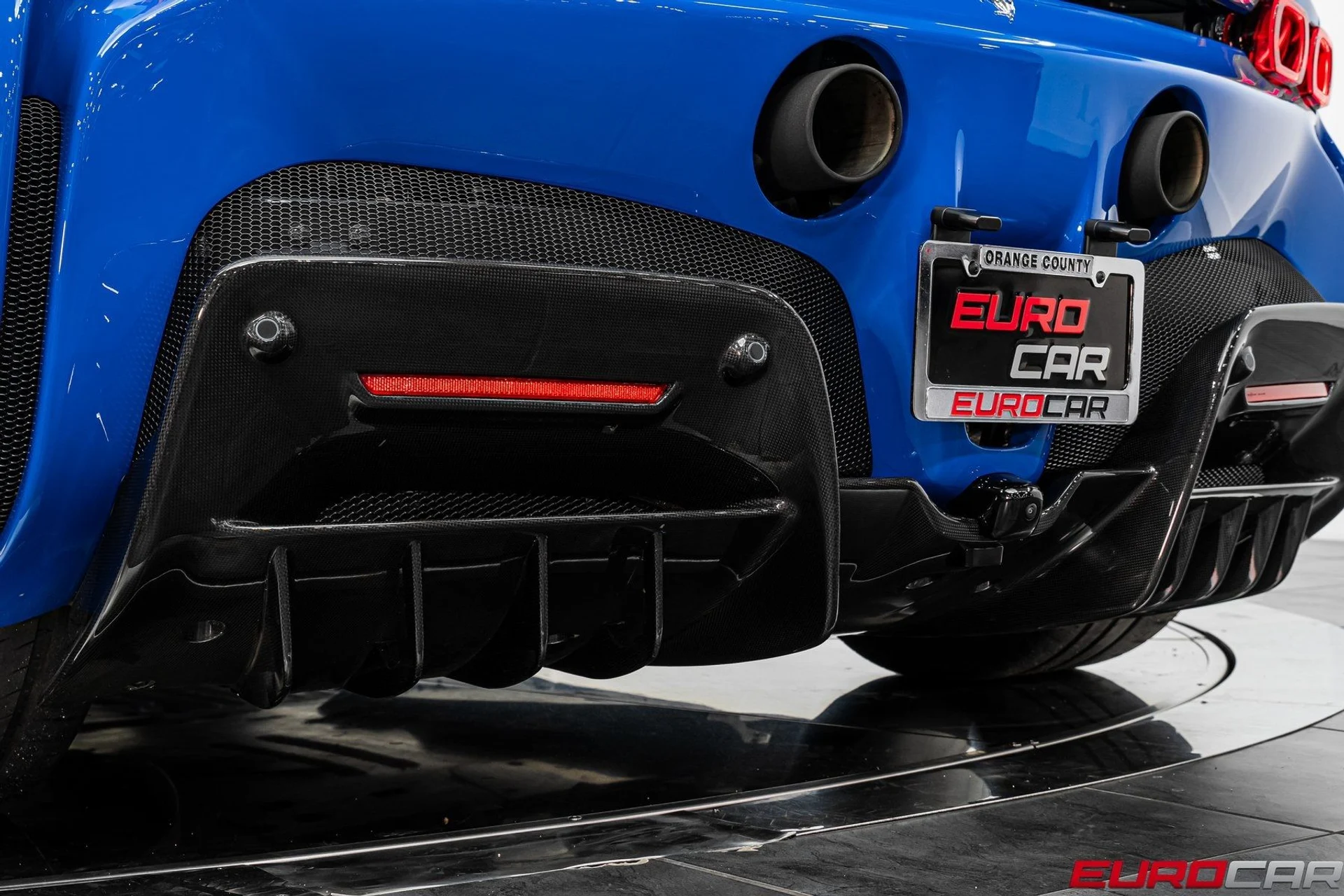 mph028_932673987_image_29_70b9f636bd