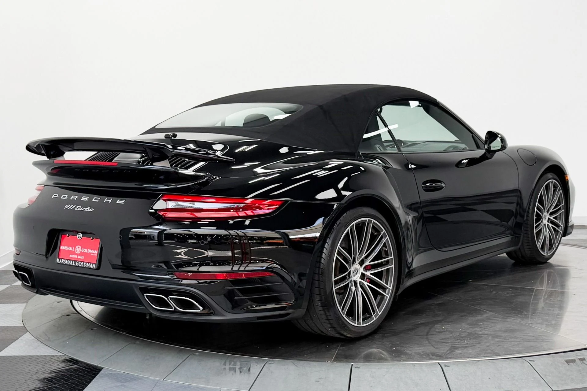 mph028_932788695_Used_2017_Porsche_911_Turbo_Cabriolet_Triple_Black_540_Horsepower_1782504191_5cb0850024