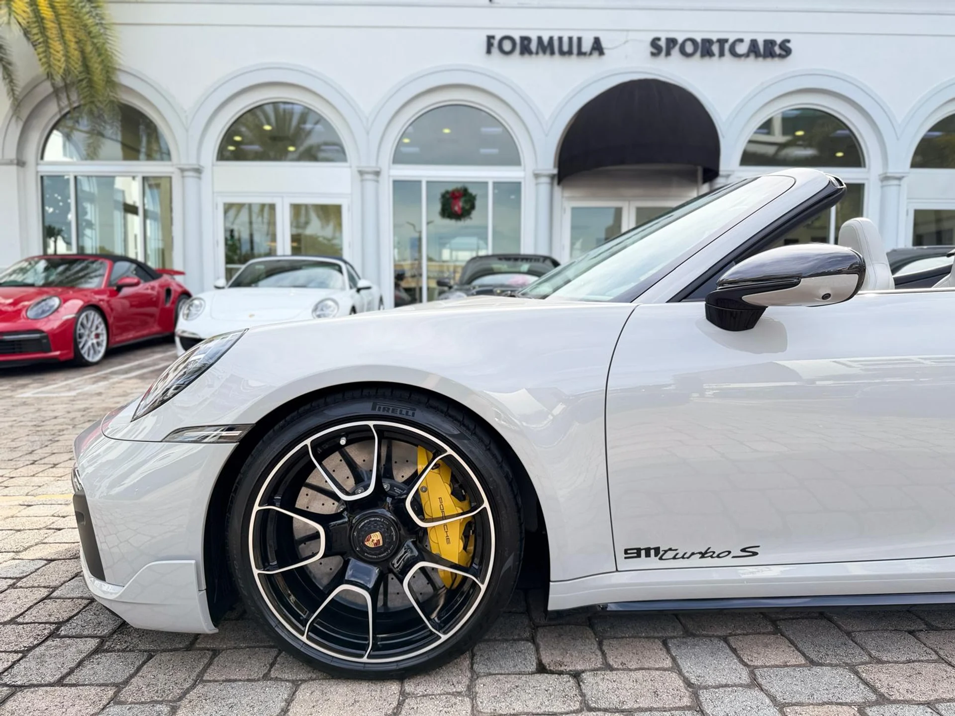 mph028_932920024_Whats_App_Image_2025_12_17_at_1_08_54_PM_4_807e6b5beb