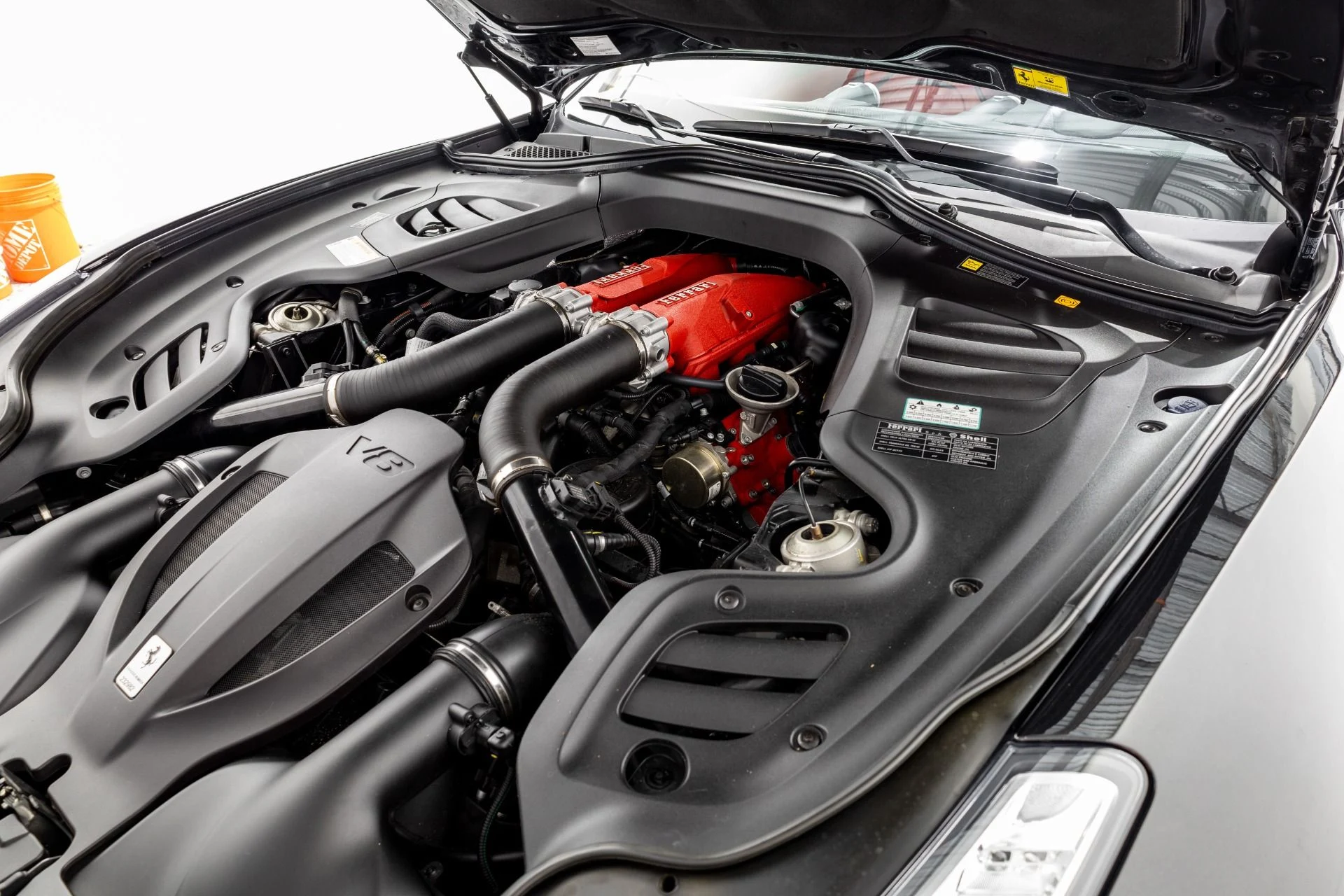 mph028_933310889_Used_2018_Ferrari_GTC_4_Lusso_T_with_Novitec_Springs_DME_Tune_Velos_Wheels_IPE_Exhaust_Passenger_Disp_1654867168_8cd42a95bd