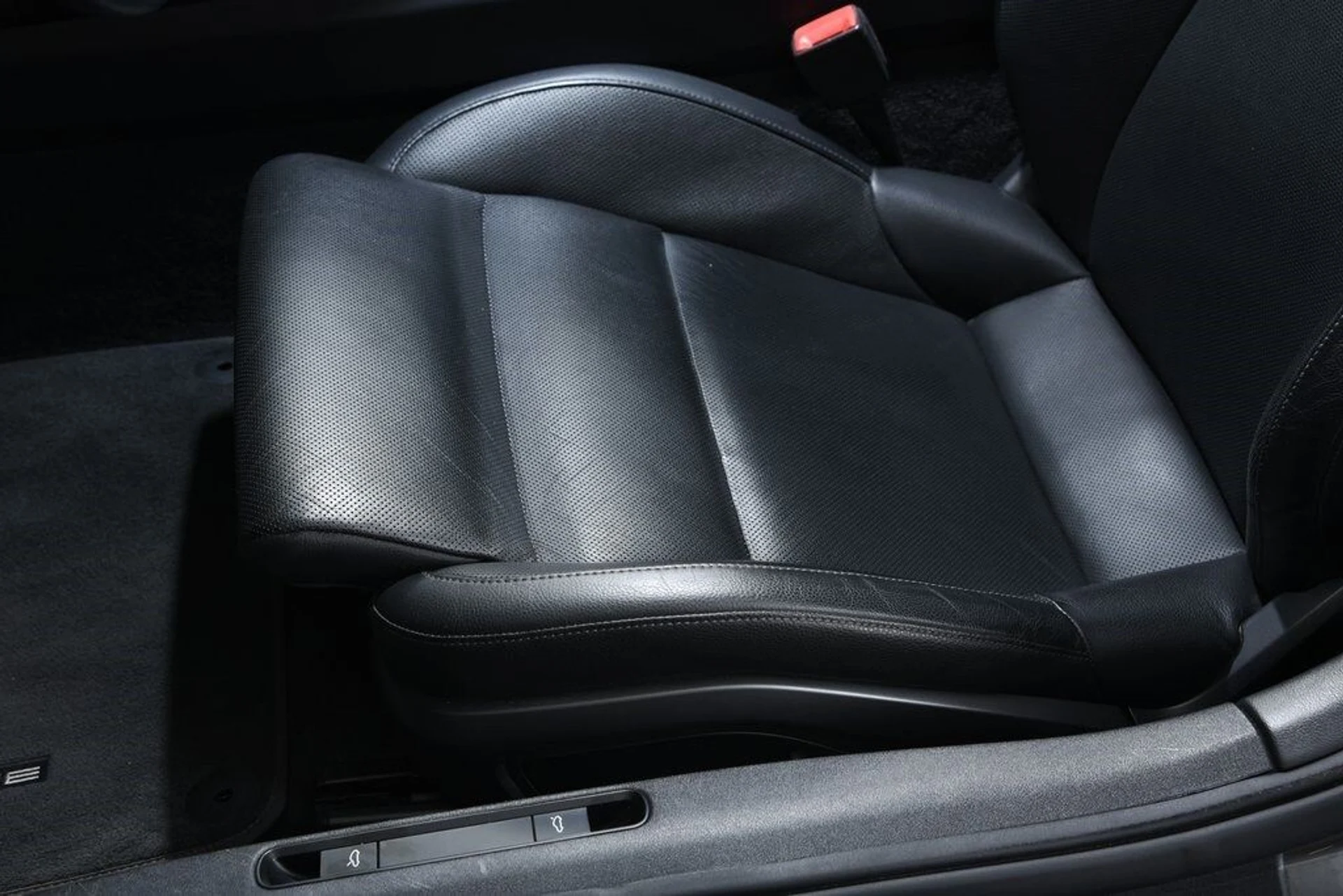 mph028_933621334_97db7ce923be16680fe64b2ffcf81d2ax_5dd0259a71