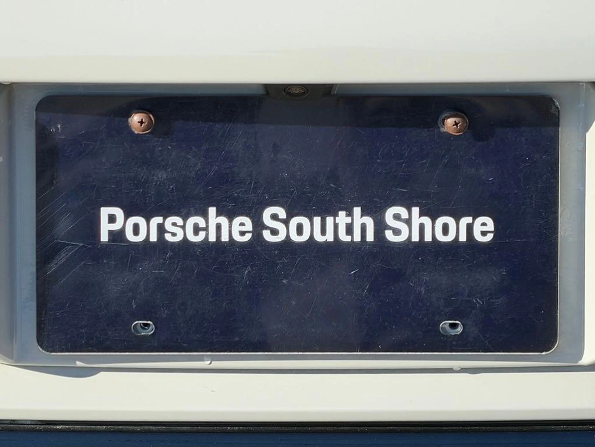 mph028_934397591_Cehix_Jco_L2lg11_Y_Ef_I7_UTR_Fx9hs_ba65dc9ee0