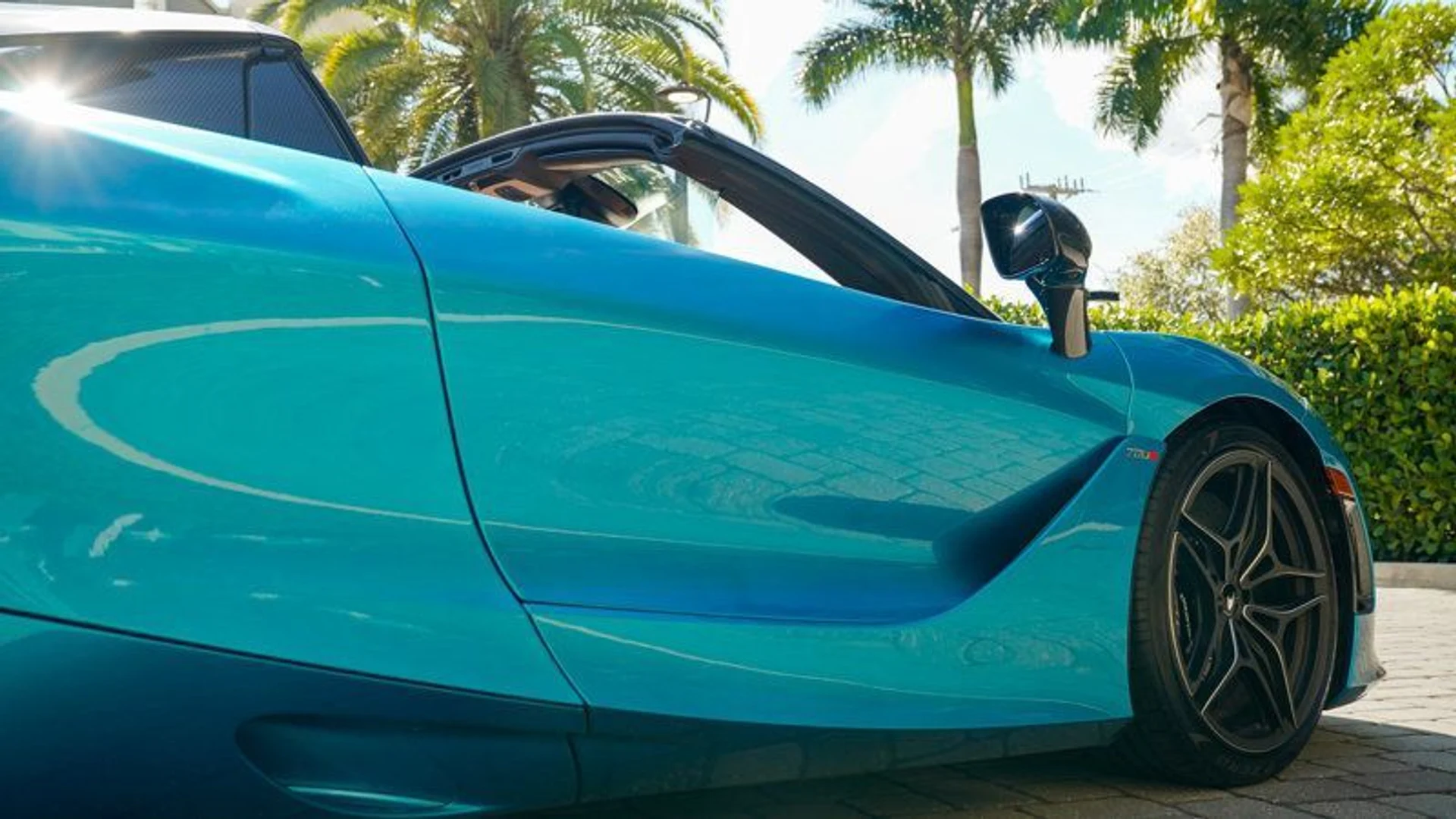 mph028_935980655_22949521_29_800_f95d361ffb