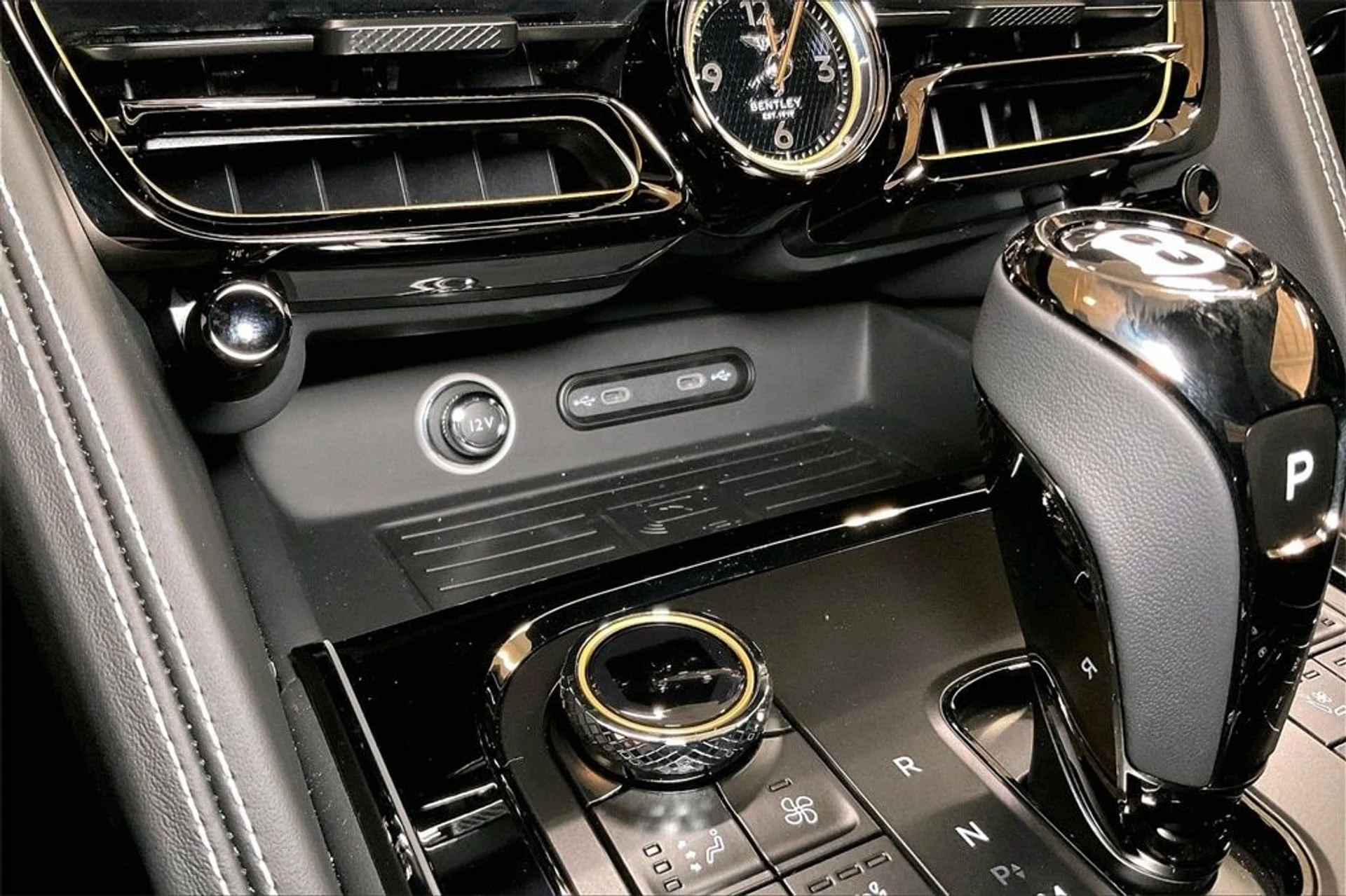 mph028_936050479_32217d1574c3ad63bfdff573492c6df7x_b4d2cfb62b